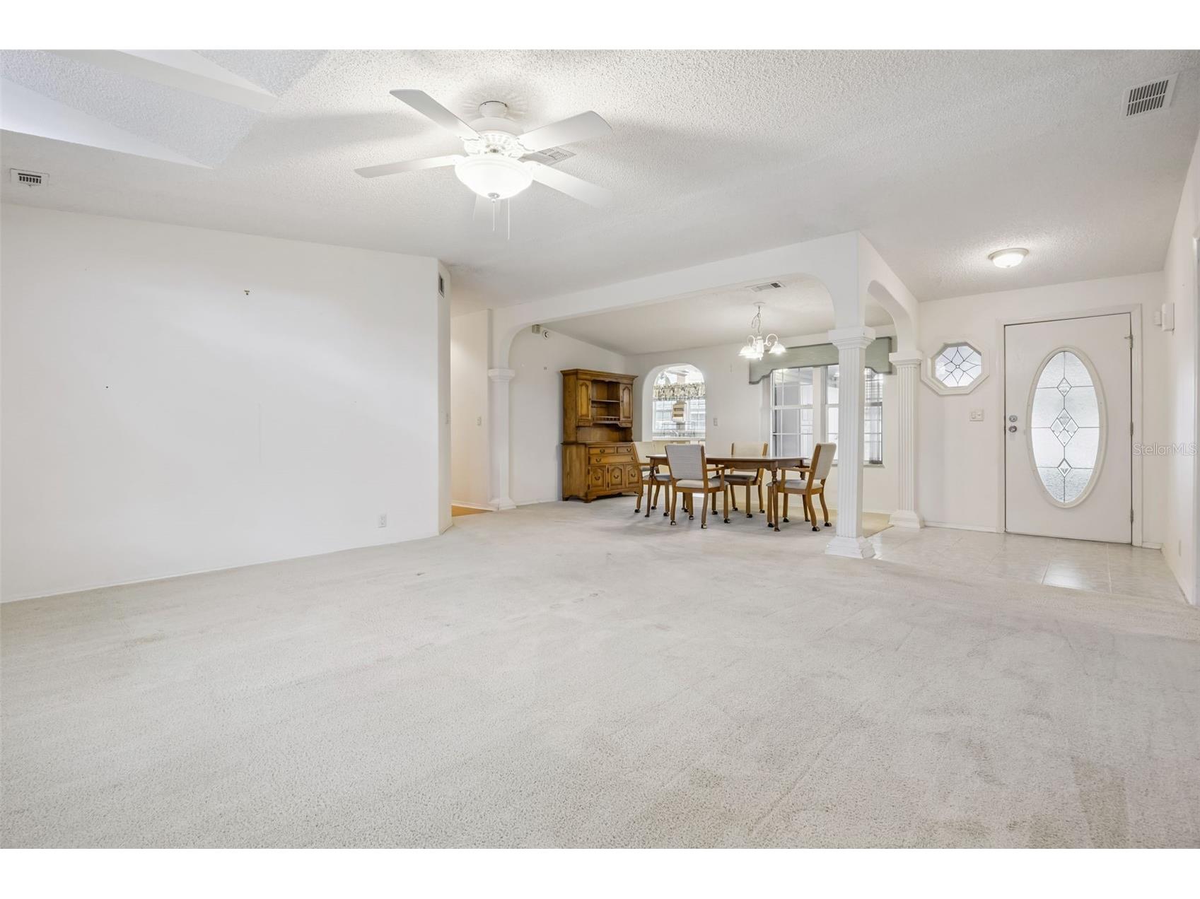 5274 Island View Circle N Polk City FL 33868 P4938508 image23