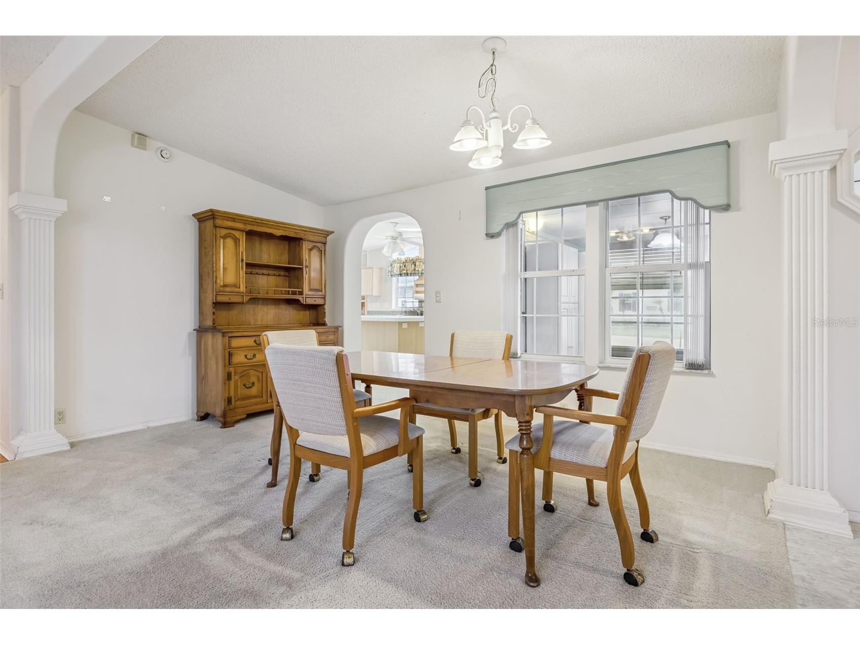 5274 Island View Circle N Polk City FL 33868 P4938508 image24