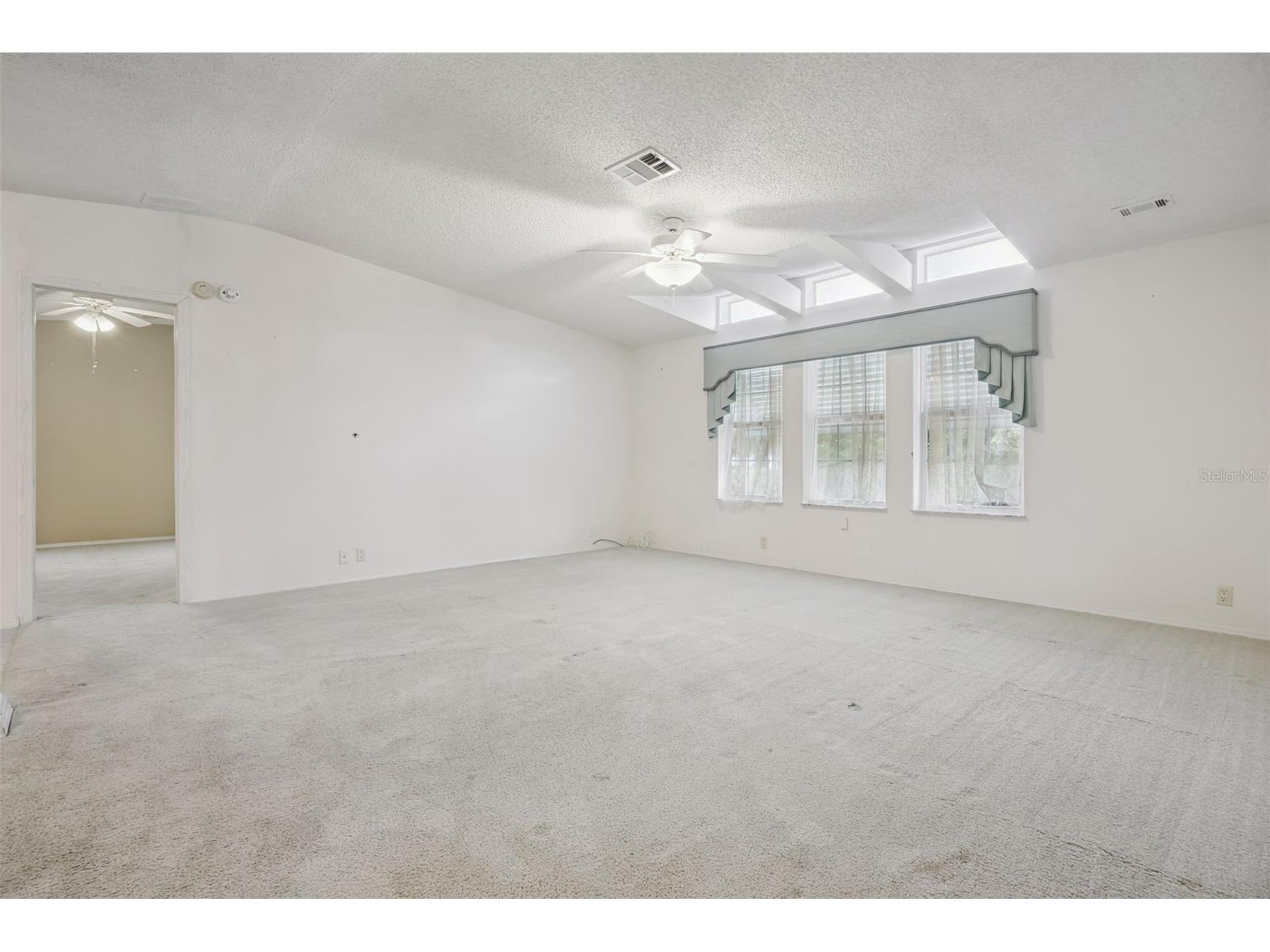 5274 Island View Circle N Polk City FL 33868 P4938508 image25