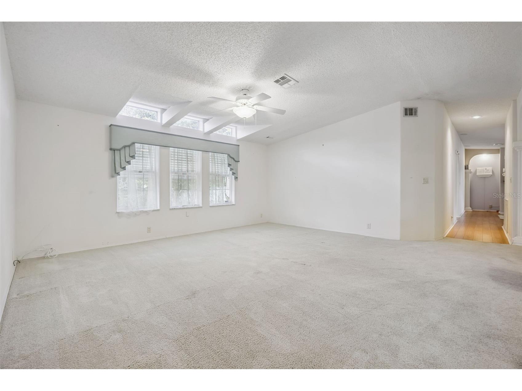 5274 Island View Circle N Polk City FL 33868 P4938508 image26