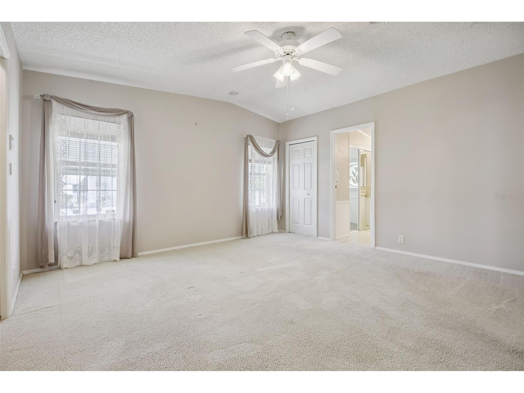 5274 Island View Circle N Polk City FL 33868 P4938508 image27