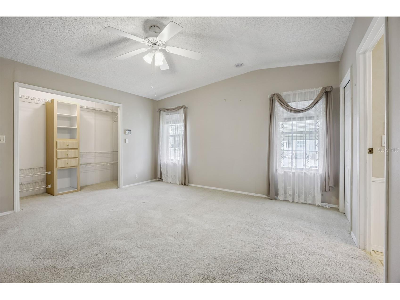 5274 Island View Circle N Polk City FL 33868 P4938508 image28