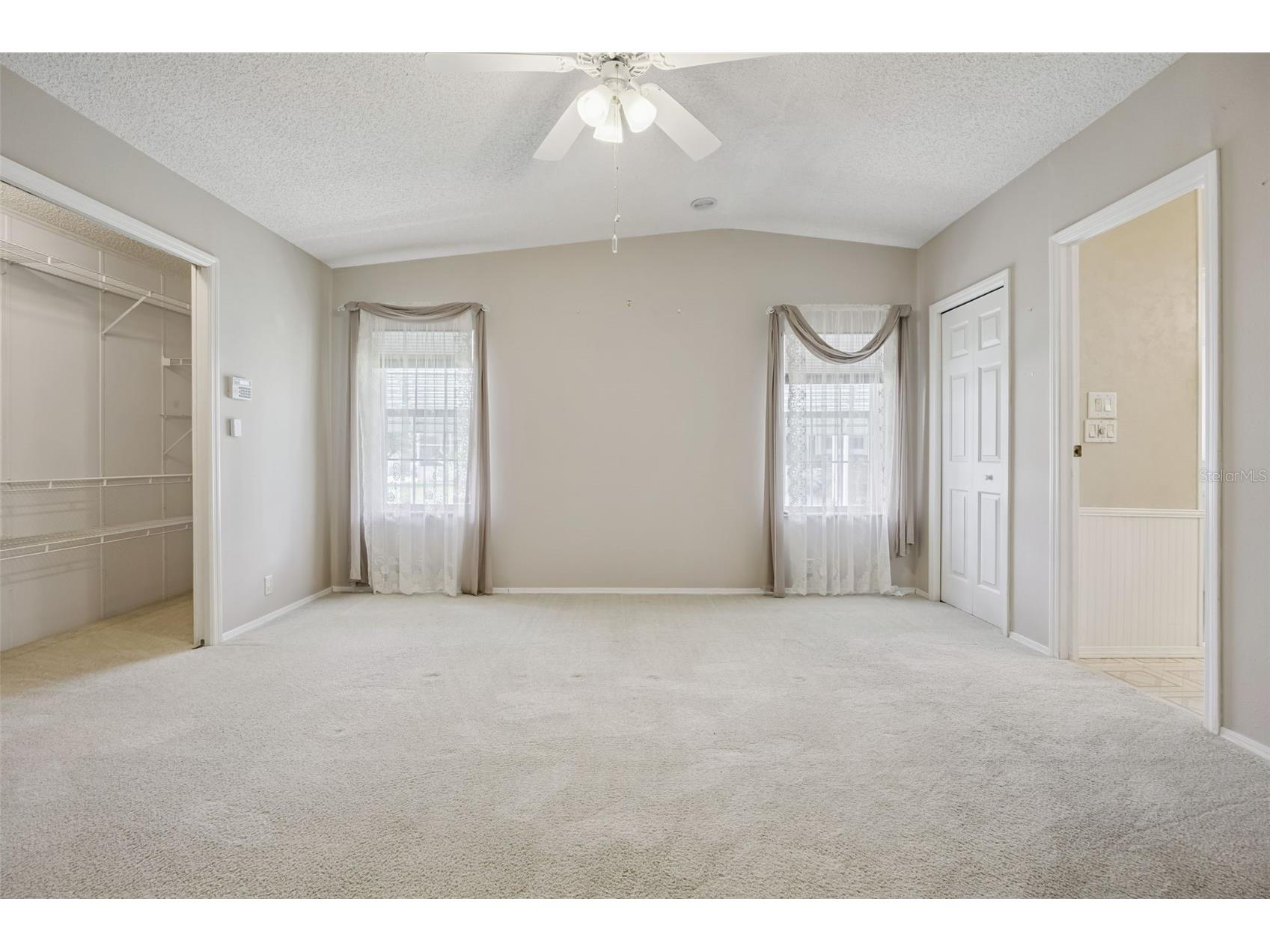 5274 Island View Circle N Polk City FL 33868 P4938508 image29