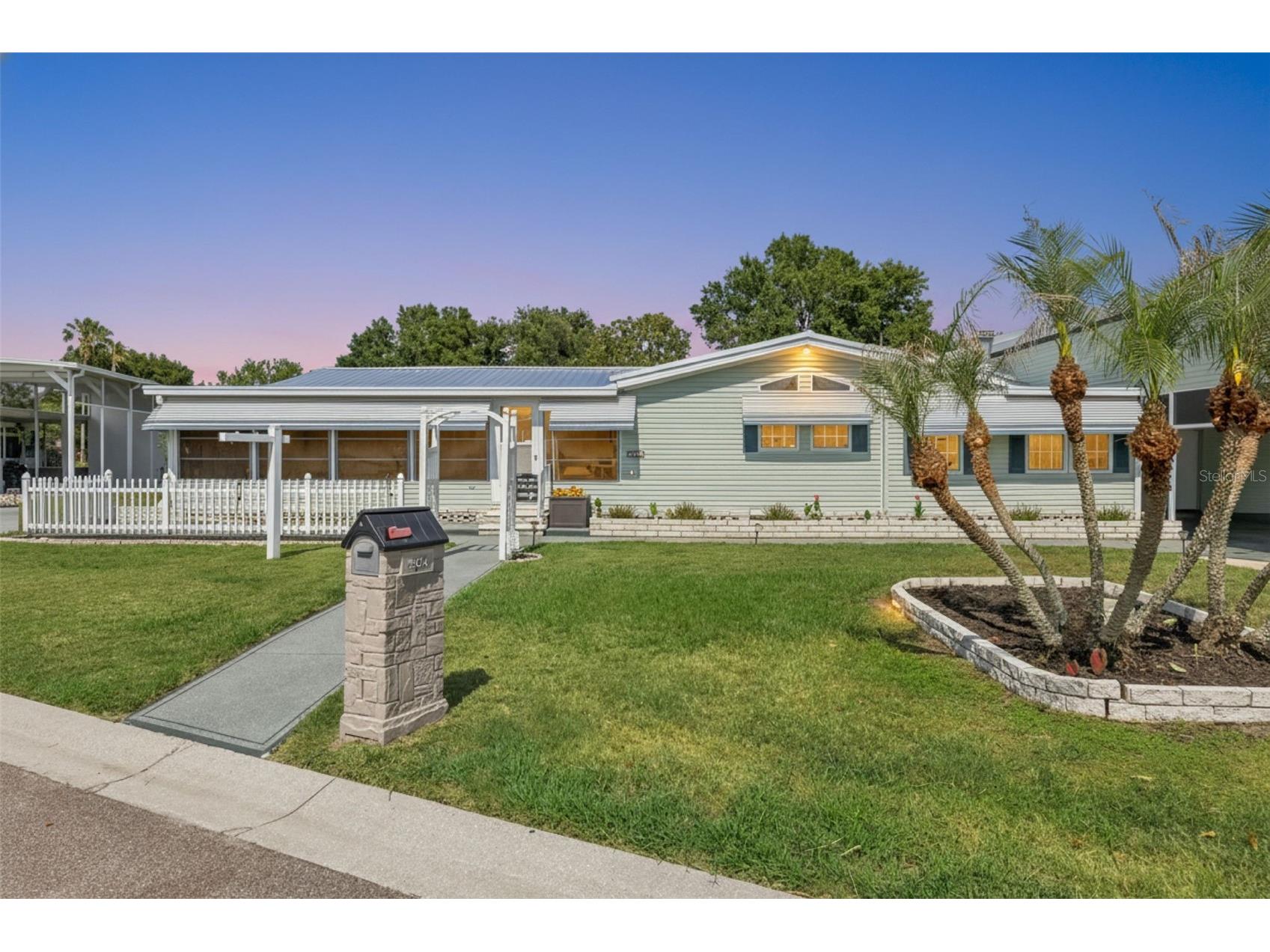 5274 Island View Circle N Polk City FL 33868 P4938508 image3