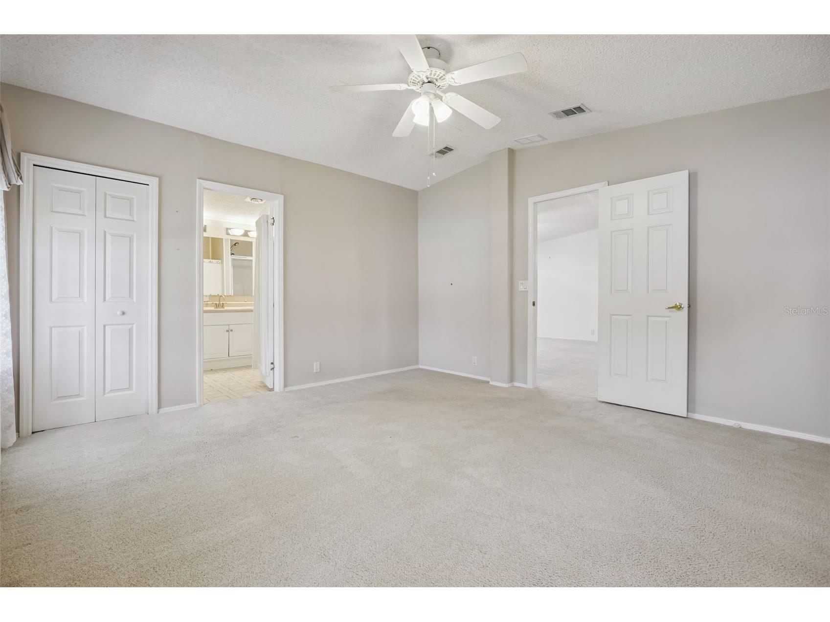 5274 Island View Circle N Polk City FL 33868 P4938508 image30