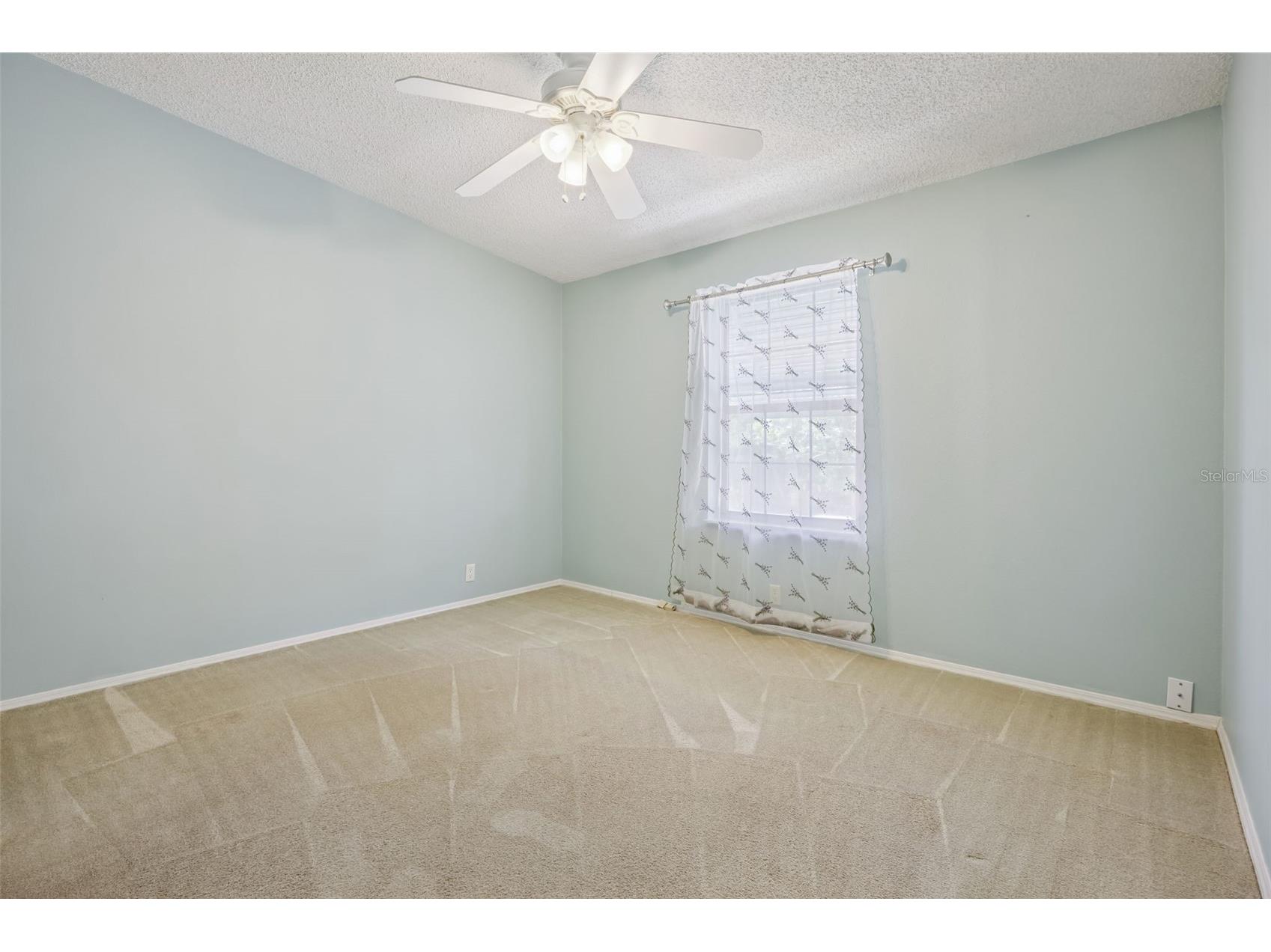 5274 Island View Circle N Polk City FL 33868 P4938508 image31