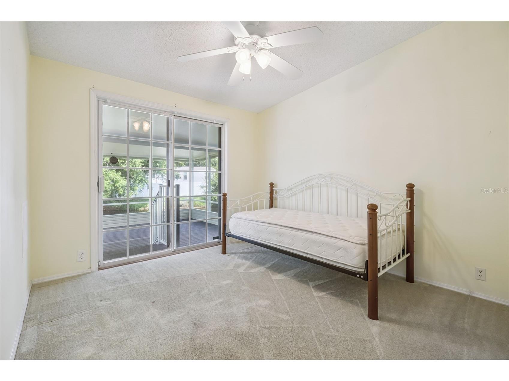5274 Island View Circle N Polk City FL 33868 P4938508 image32