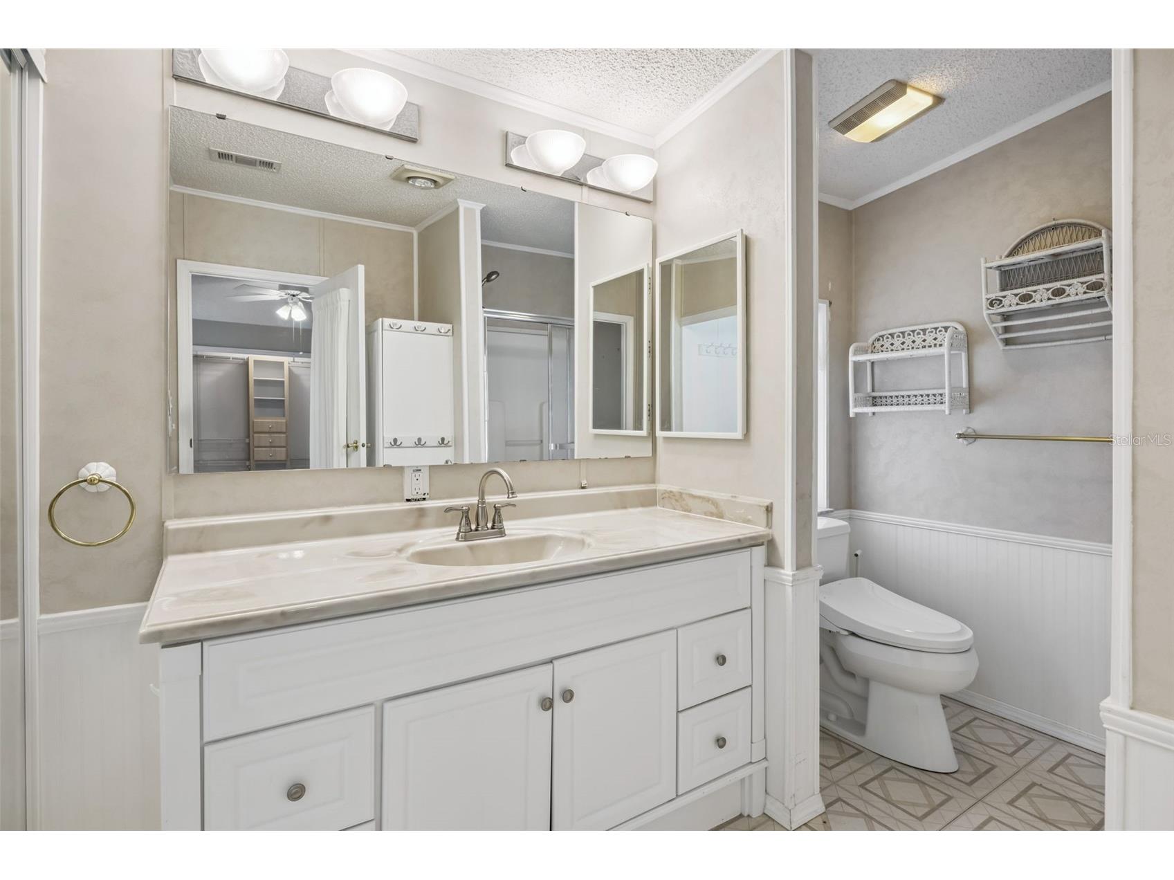 5274 Island View Circle N Polk City FL 33868 P4938508 image33
