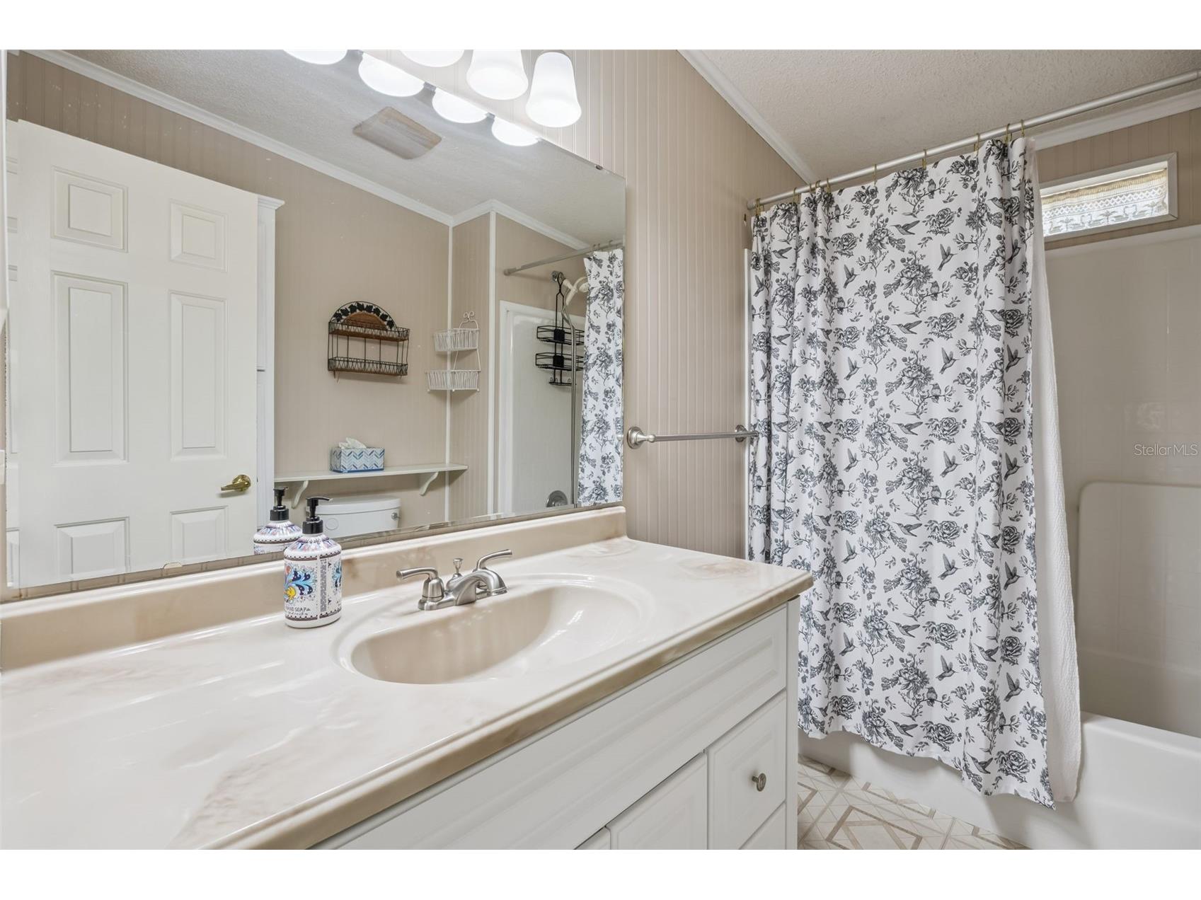 5274 Island View Circle N Polk City FL 33868 P4938508 image34