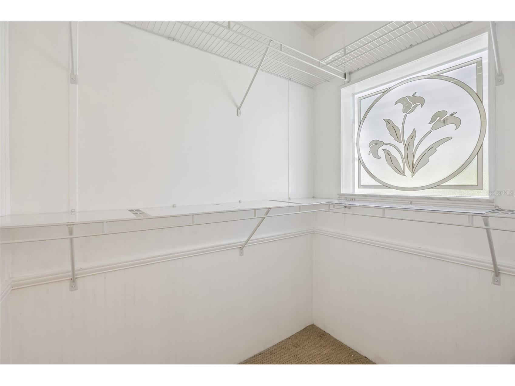 5274 Island View Circle N Polk City FL 33868 P4938508 image35