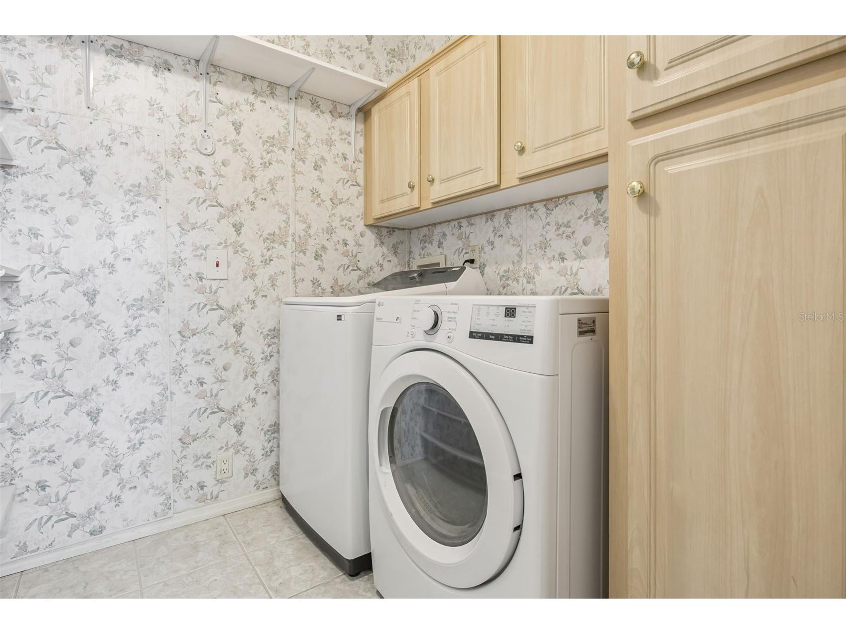 5274 Island View Circle N Polk City FL 33868 P4938508 image36
