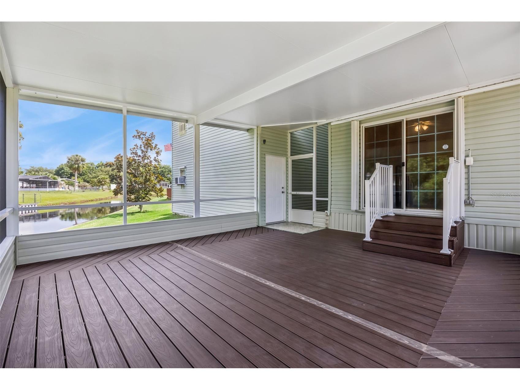 5274 Island View Circle N Polk City FL 33868 P4938508 image37