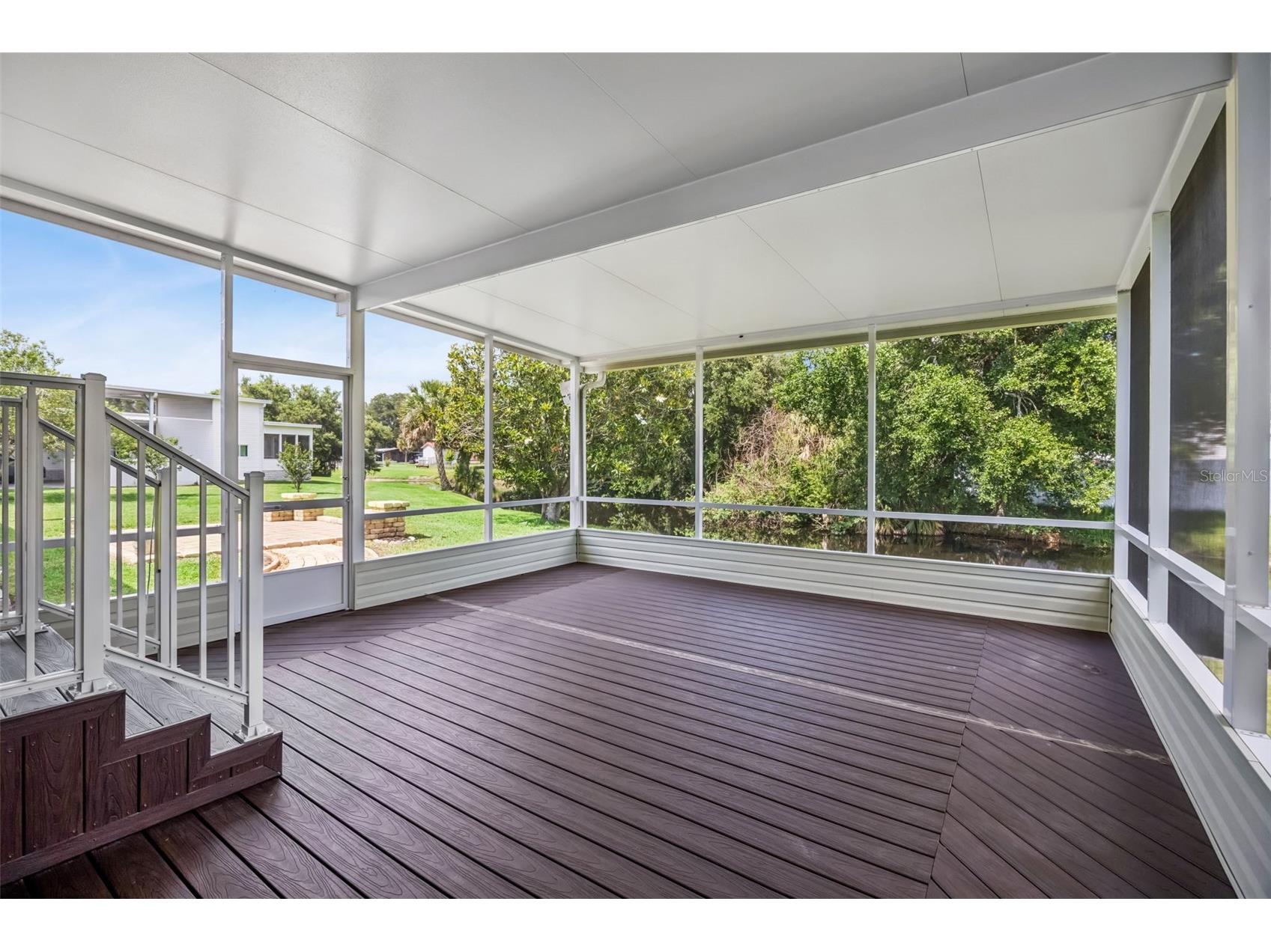 5274 Island View Circle N Polk City FL 33868 P4938508 image38
