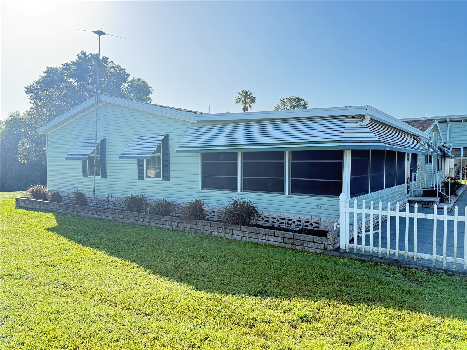 5274 Island View Circle N Polk City FL 33868 P4938508 image4