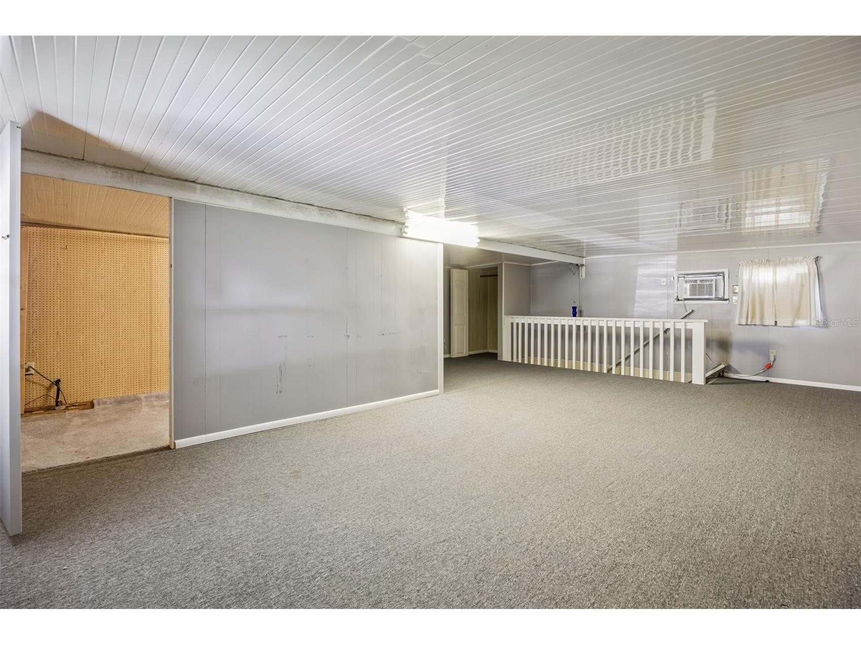 5274 Island View Circle N Polk City FL 33868 P4938508 image40