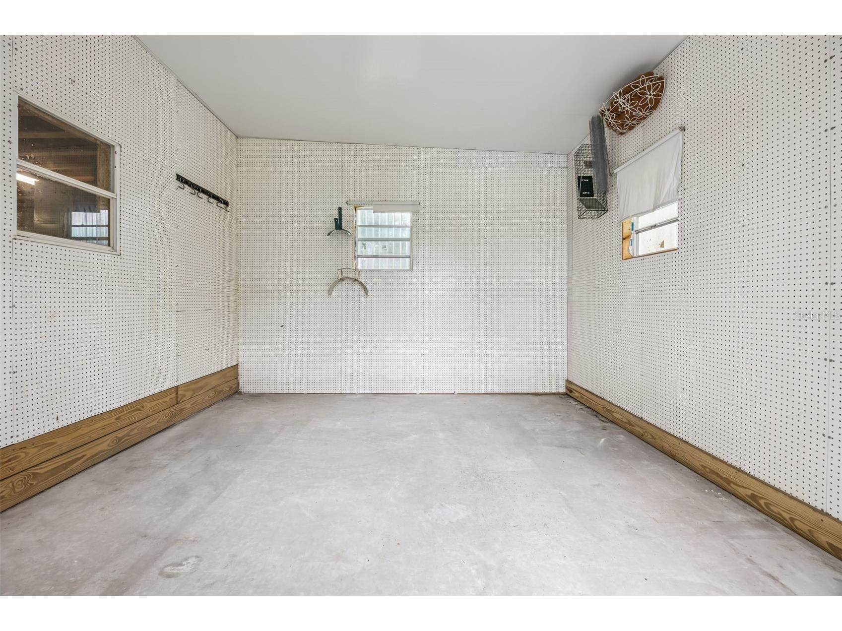 5274 Island View Circle N Polk City FL 33868 P4938508 image42
