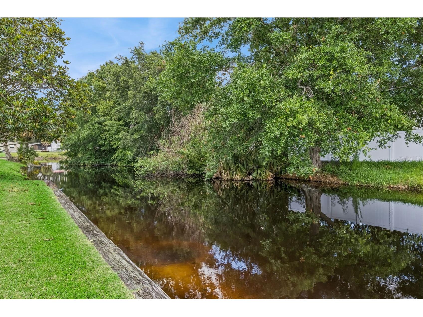 5274 Island View Circle N Polk City FL 33868 P4938508 image46