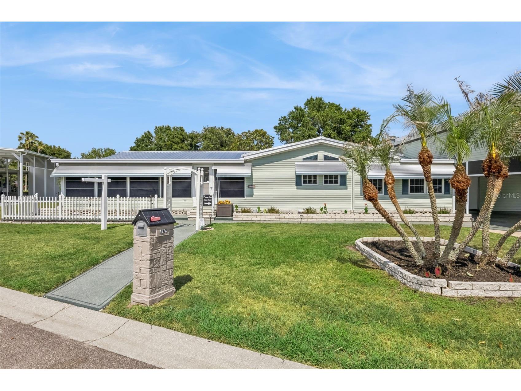 5274 Island View Circle N Polk City FL 33868 P4938508 image5