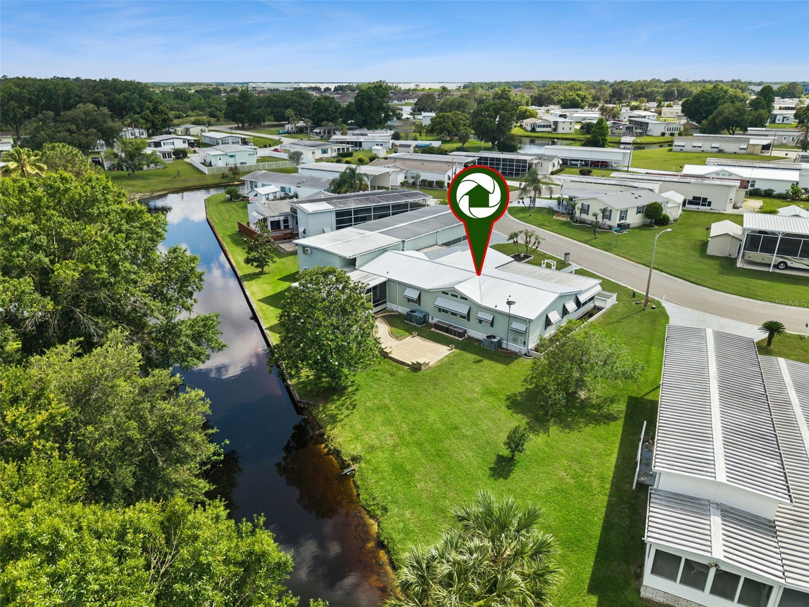 5274 Island View Circle N Polk City FL 33868 P4938508 image57