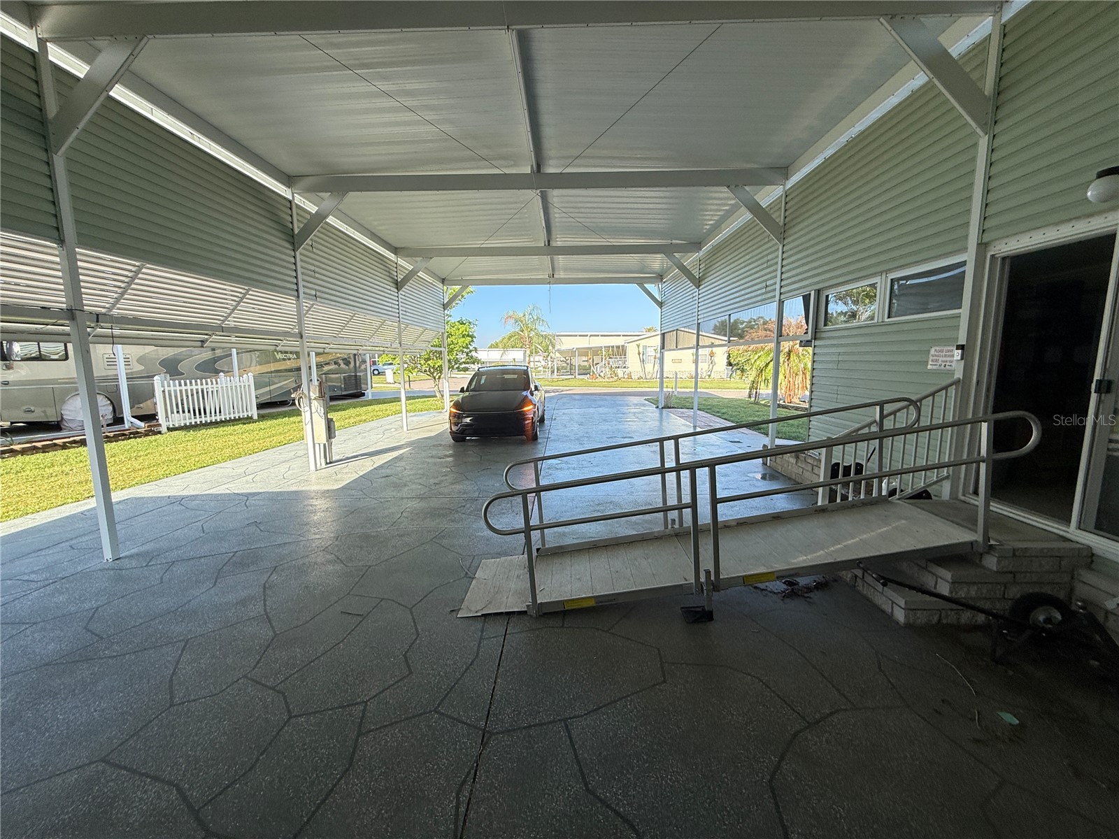 5274 Island View Circle N Polk City FL 33868 P4938508 image6