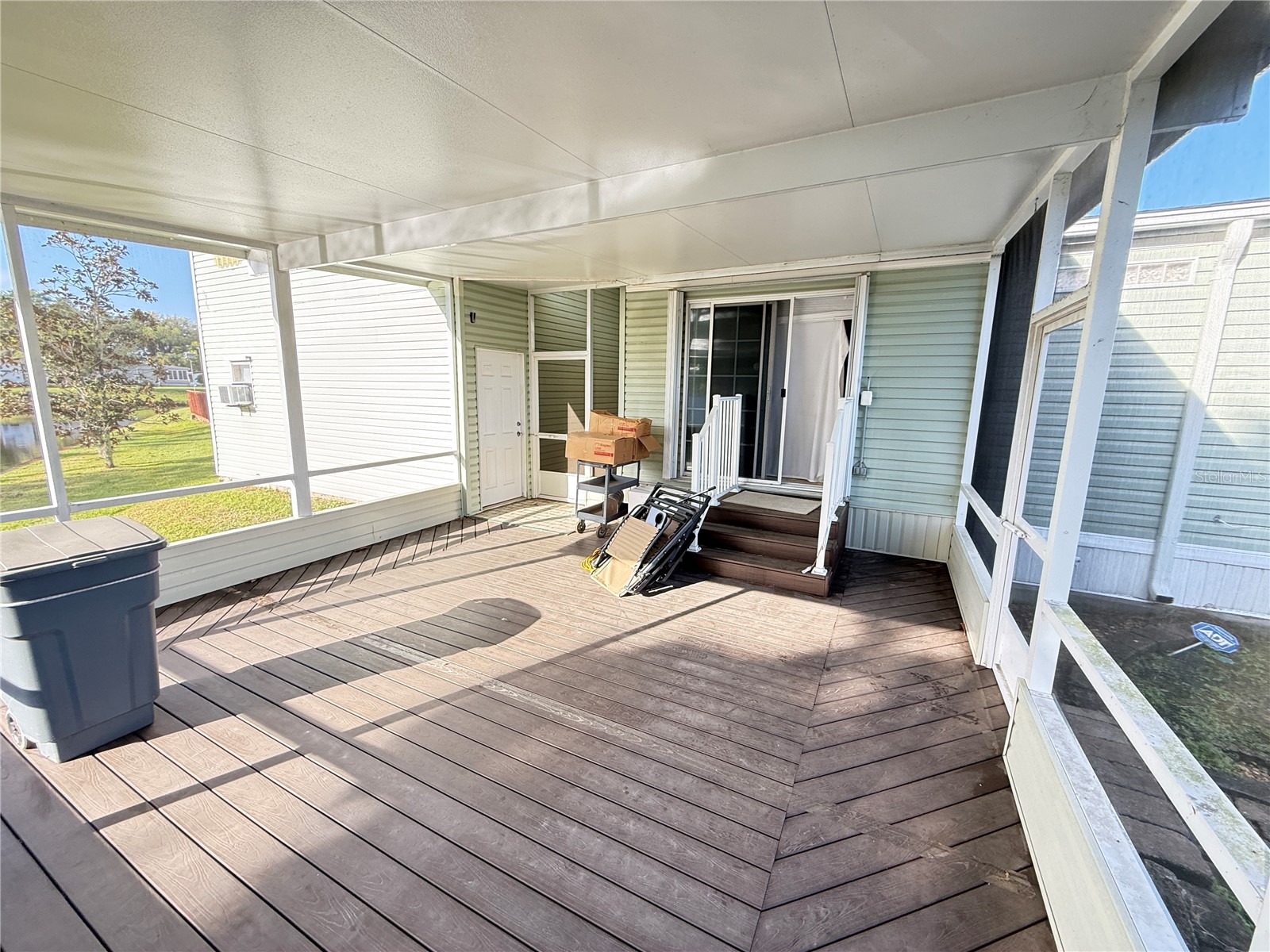 5274 Island View Circle N Polk City FL 33868 P4938508 image7
