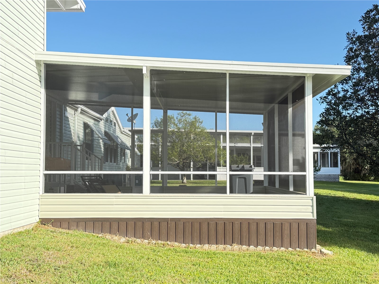 5274 Island View Circle N Polk City FL 33868 P4938508 image9