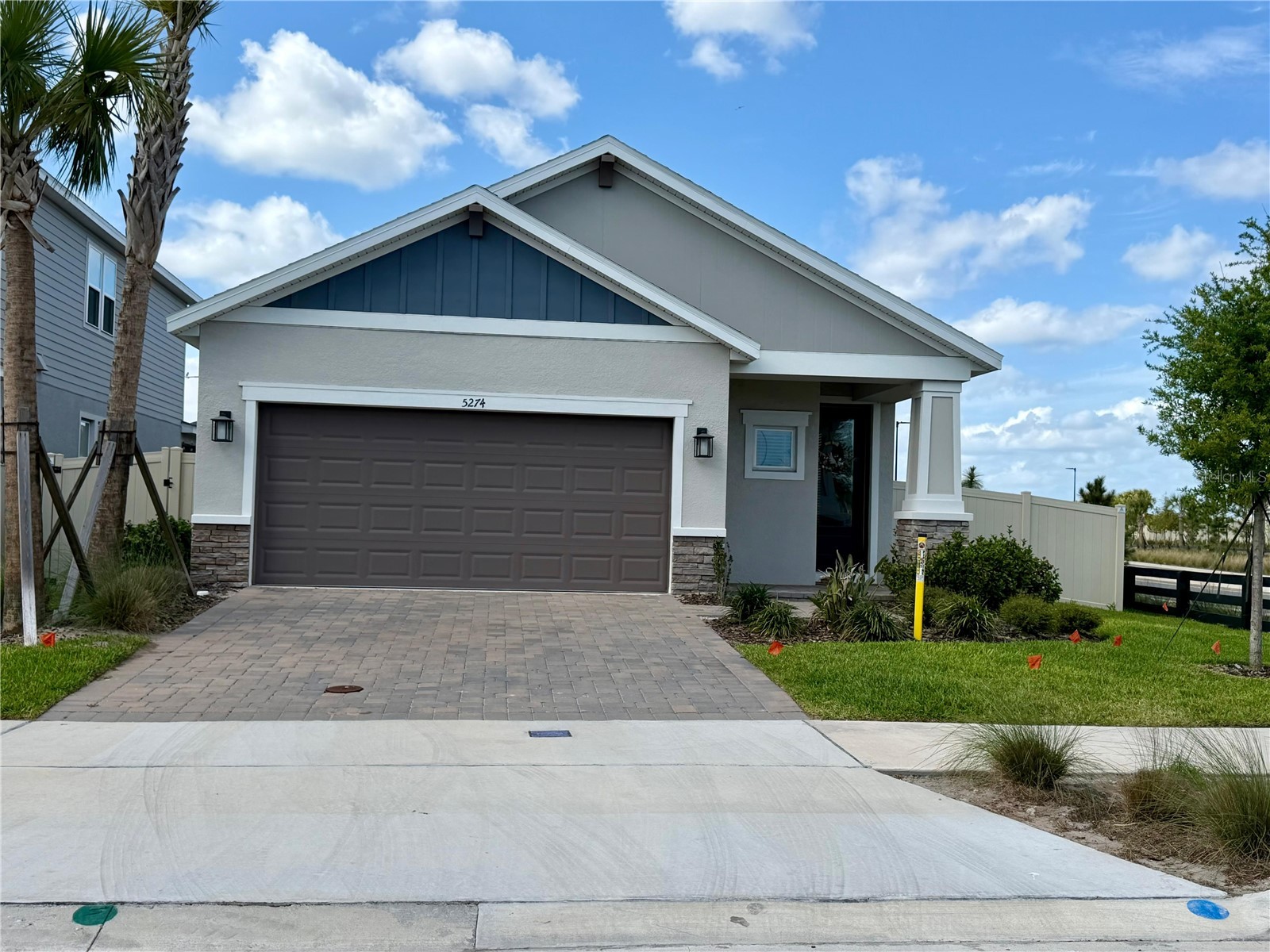 5274 Kildare Place Saint Cloud FL 34771 O6395957 image1
