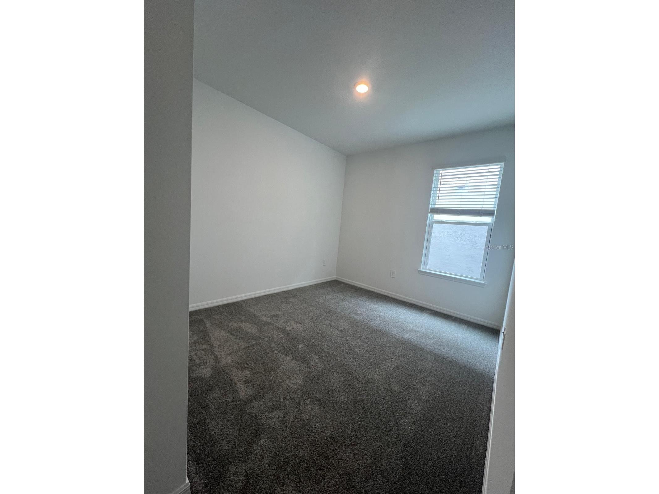 5274 Kildare Place Saint Cloud FL 34771 O6395957 image10