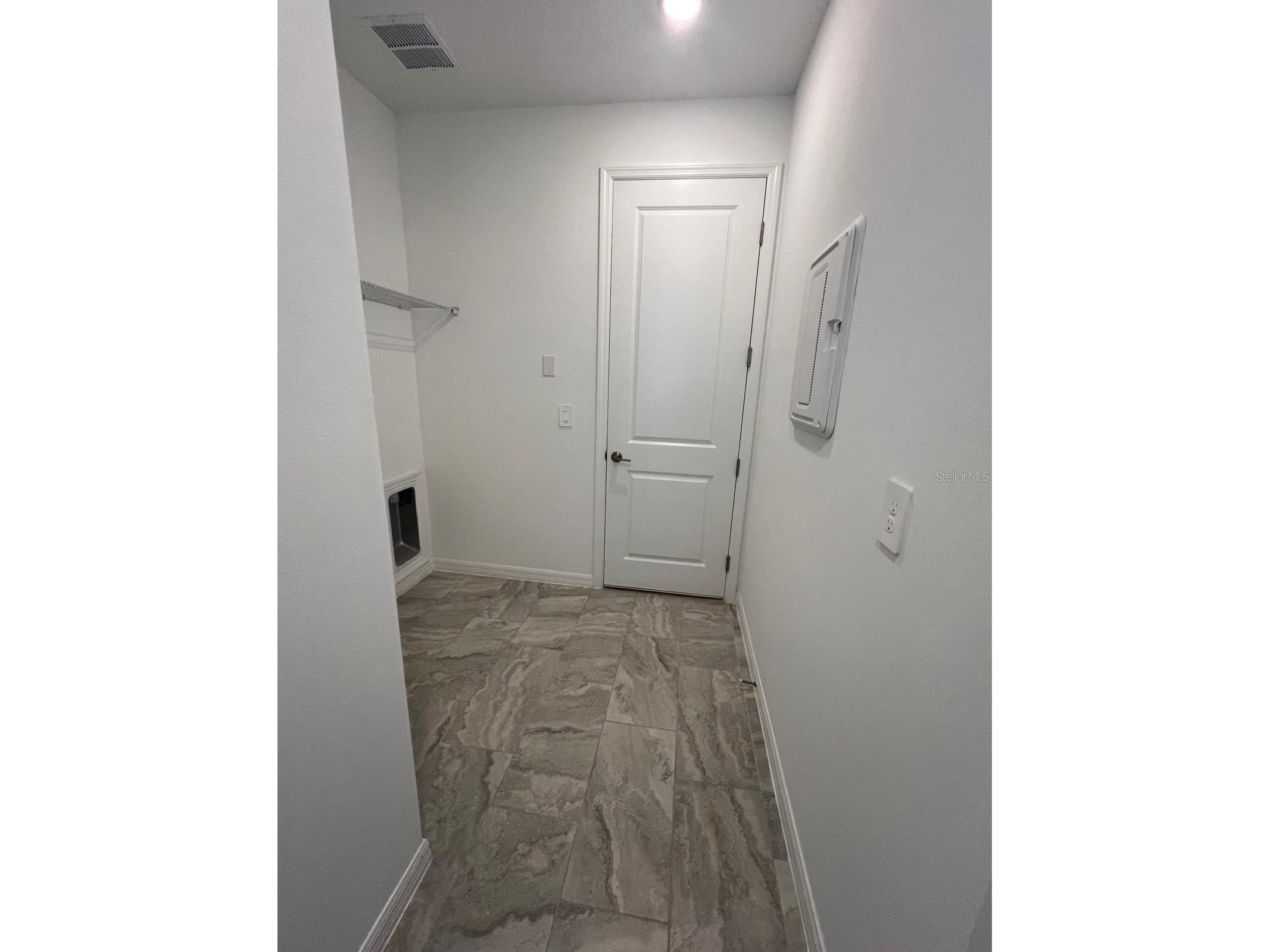 5274 Kildare Place Saint Cloud FL 34771 O6395957 image11
