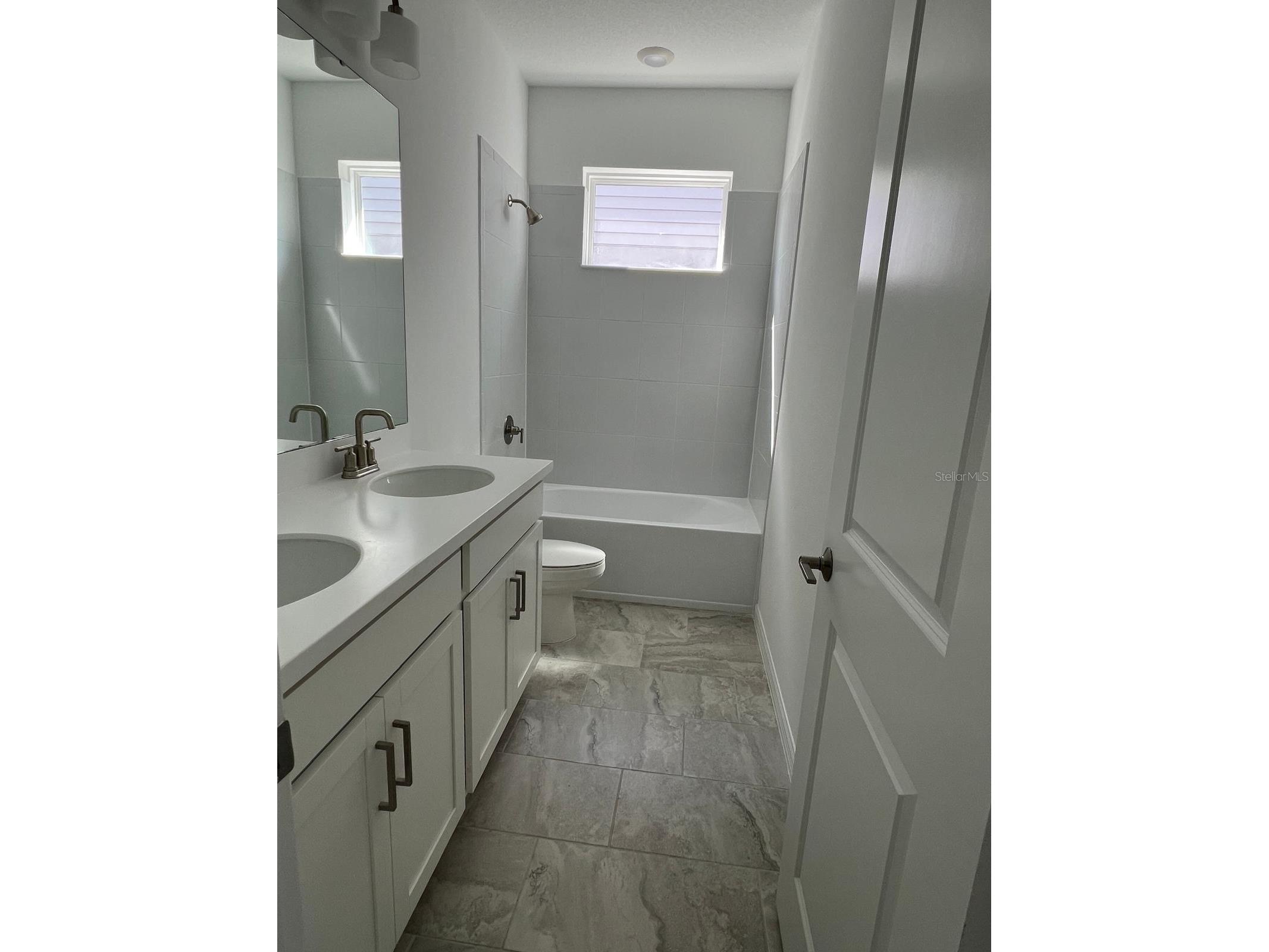 5274 Kildare Place Saint Cloud FL 34771 O6395957 image12