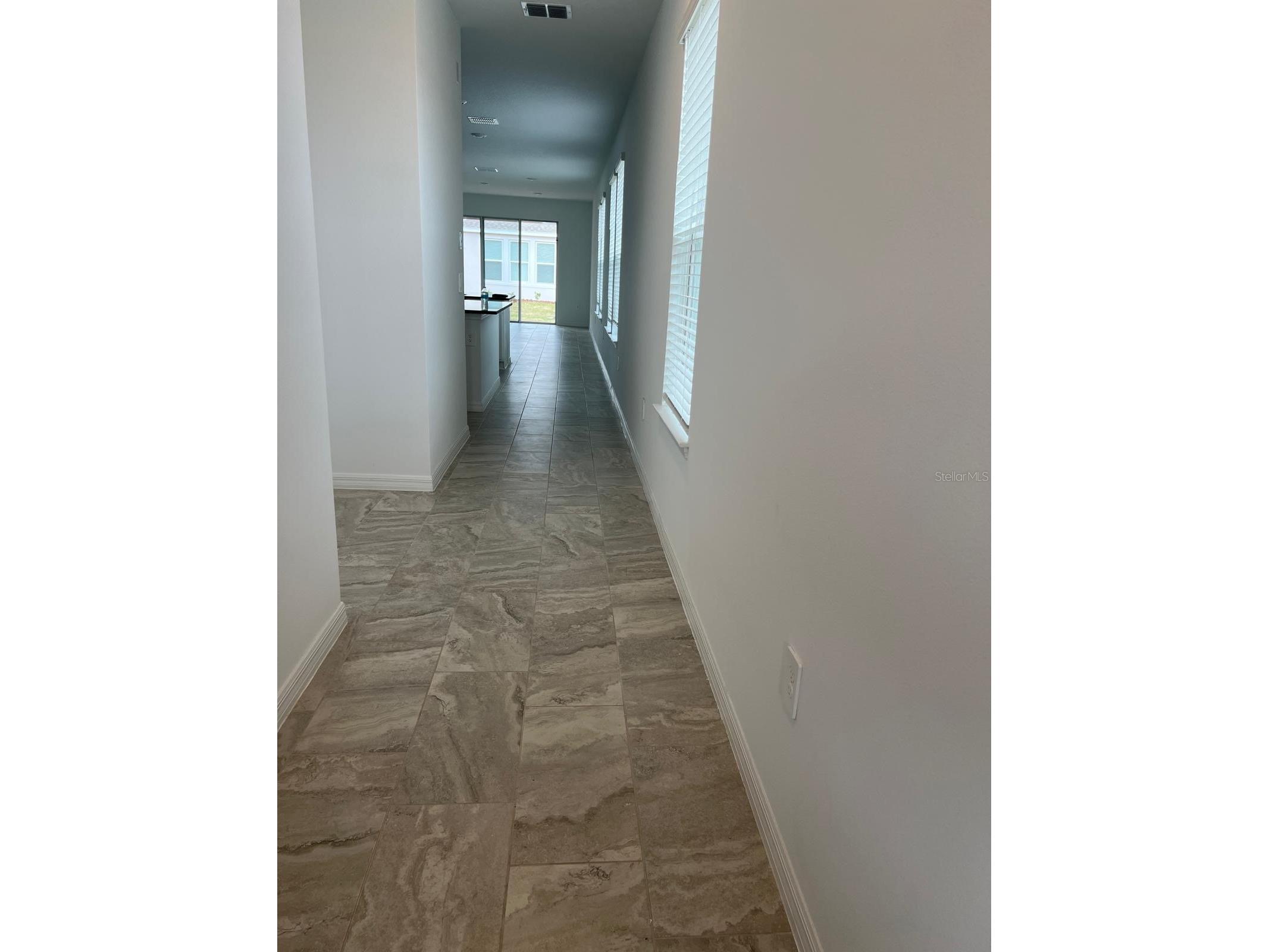 5274 Kildare Place Saint Cloud FL 34771 O6395957 image2