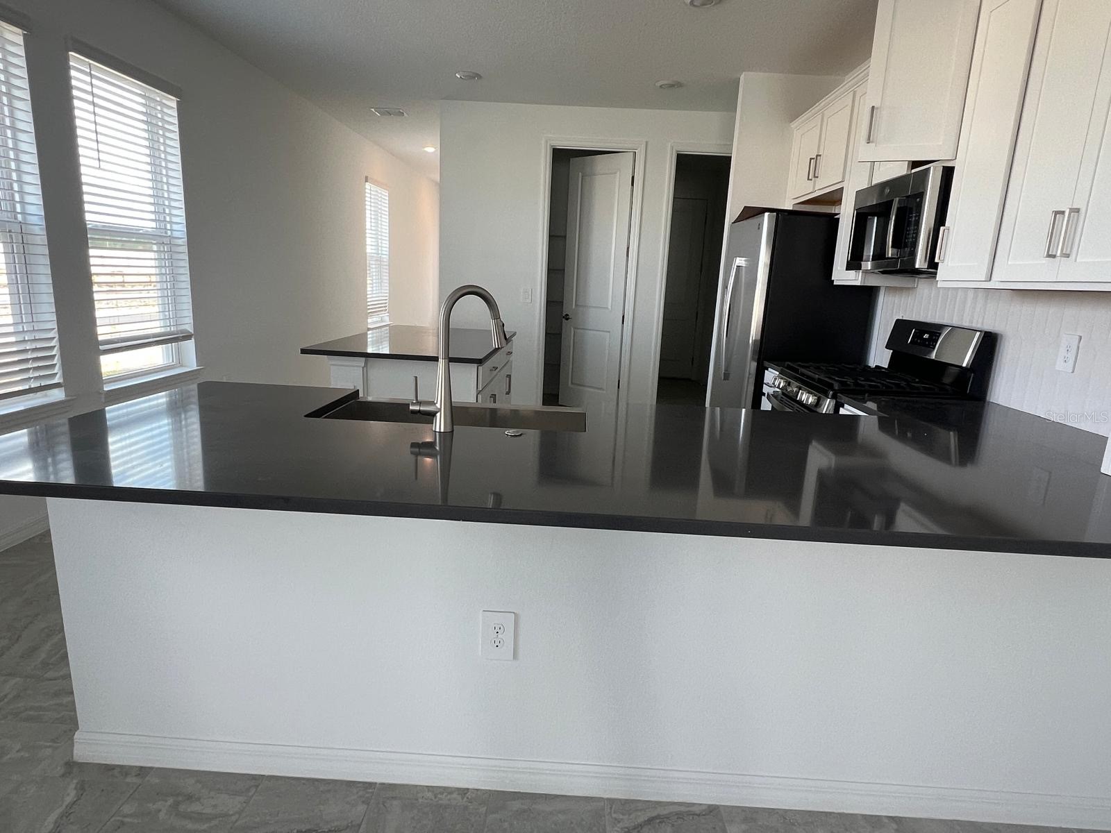 5274 Kildare Place Saint Cloud FL 34771 O6395957 image3