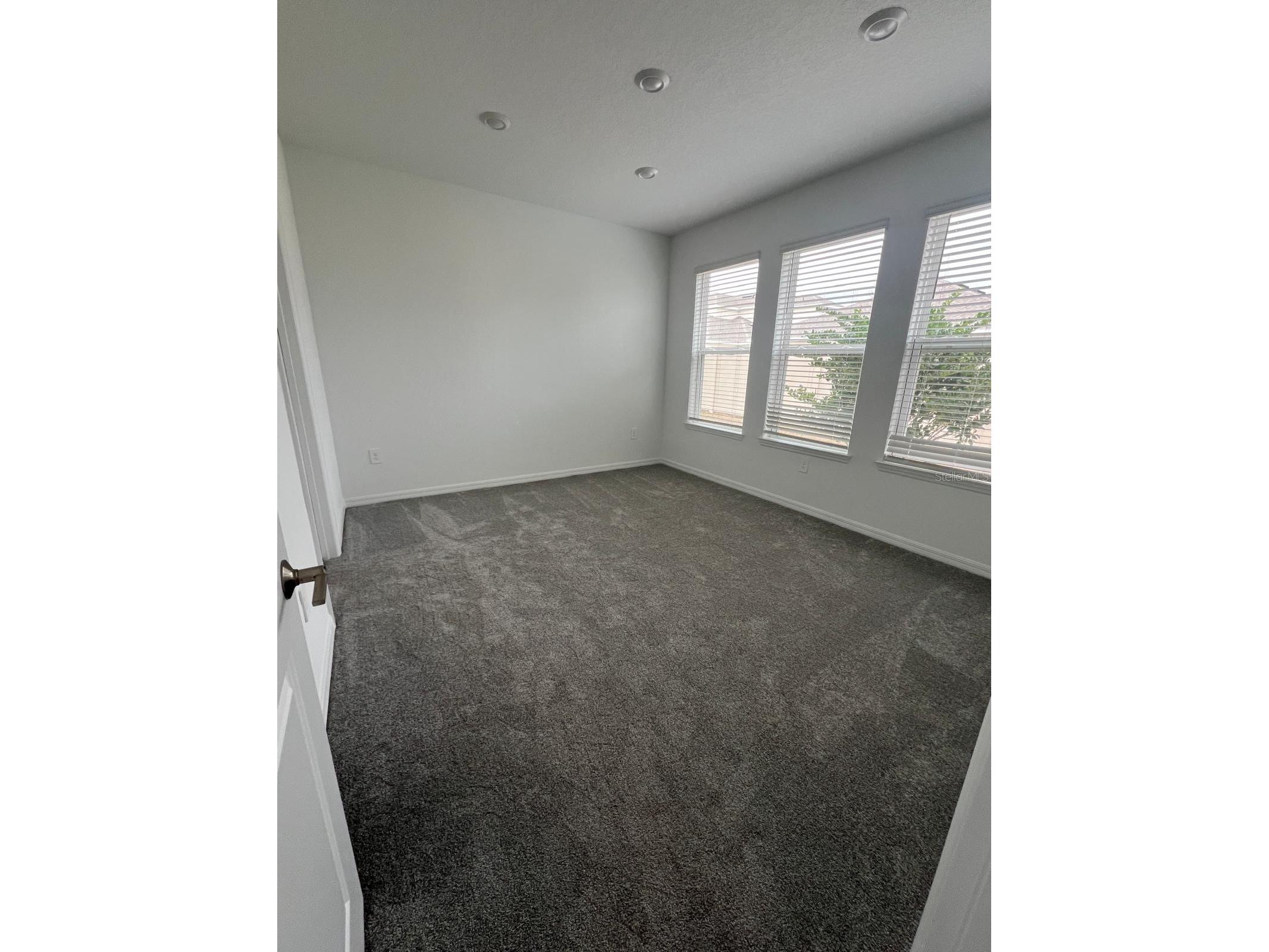 5274 Kildare Place Saint Cloud FL 34771 O6395957 image4