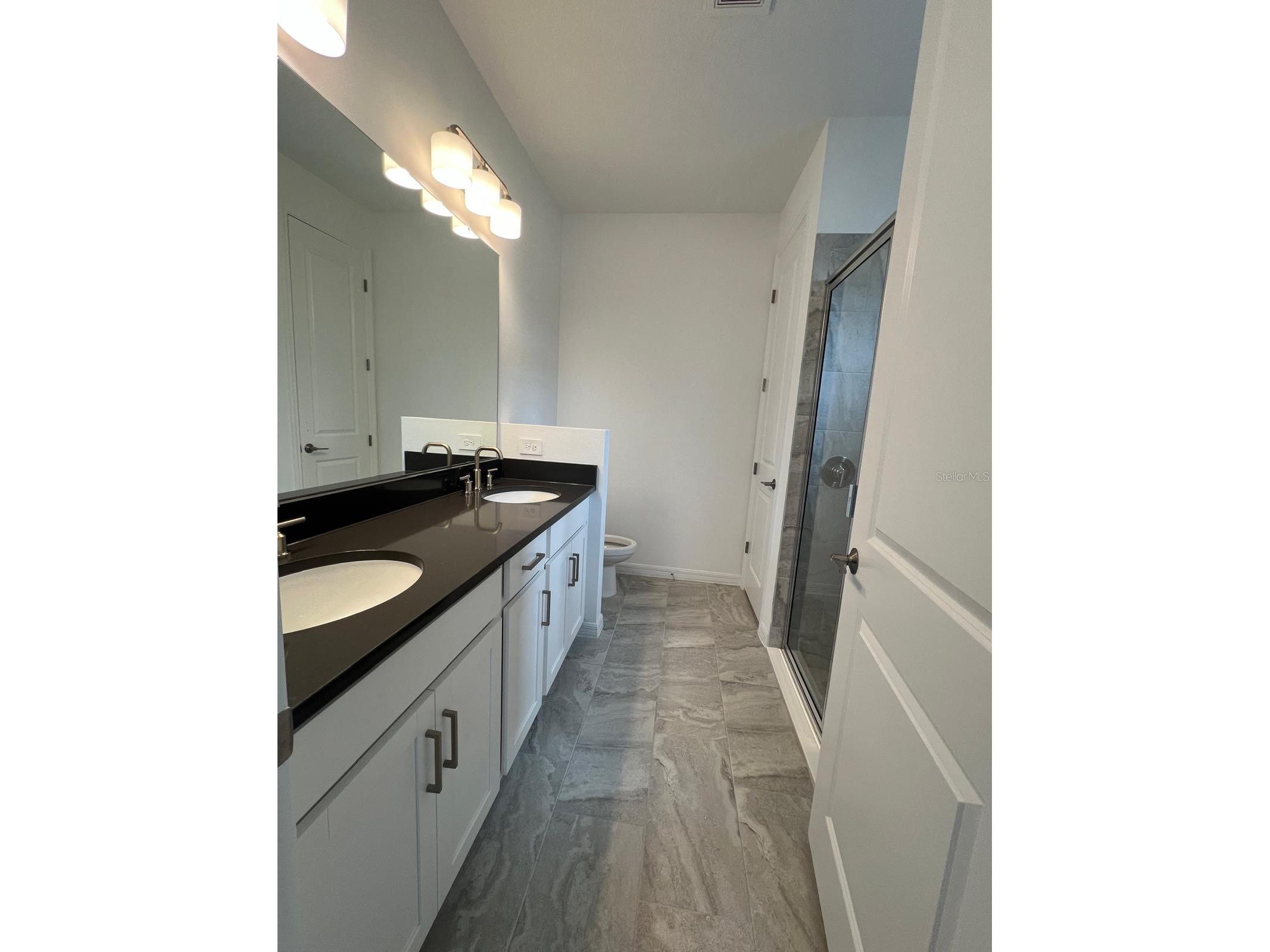 5274 Kildare Place Saint Cloud FL 34771 O6395957 image5