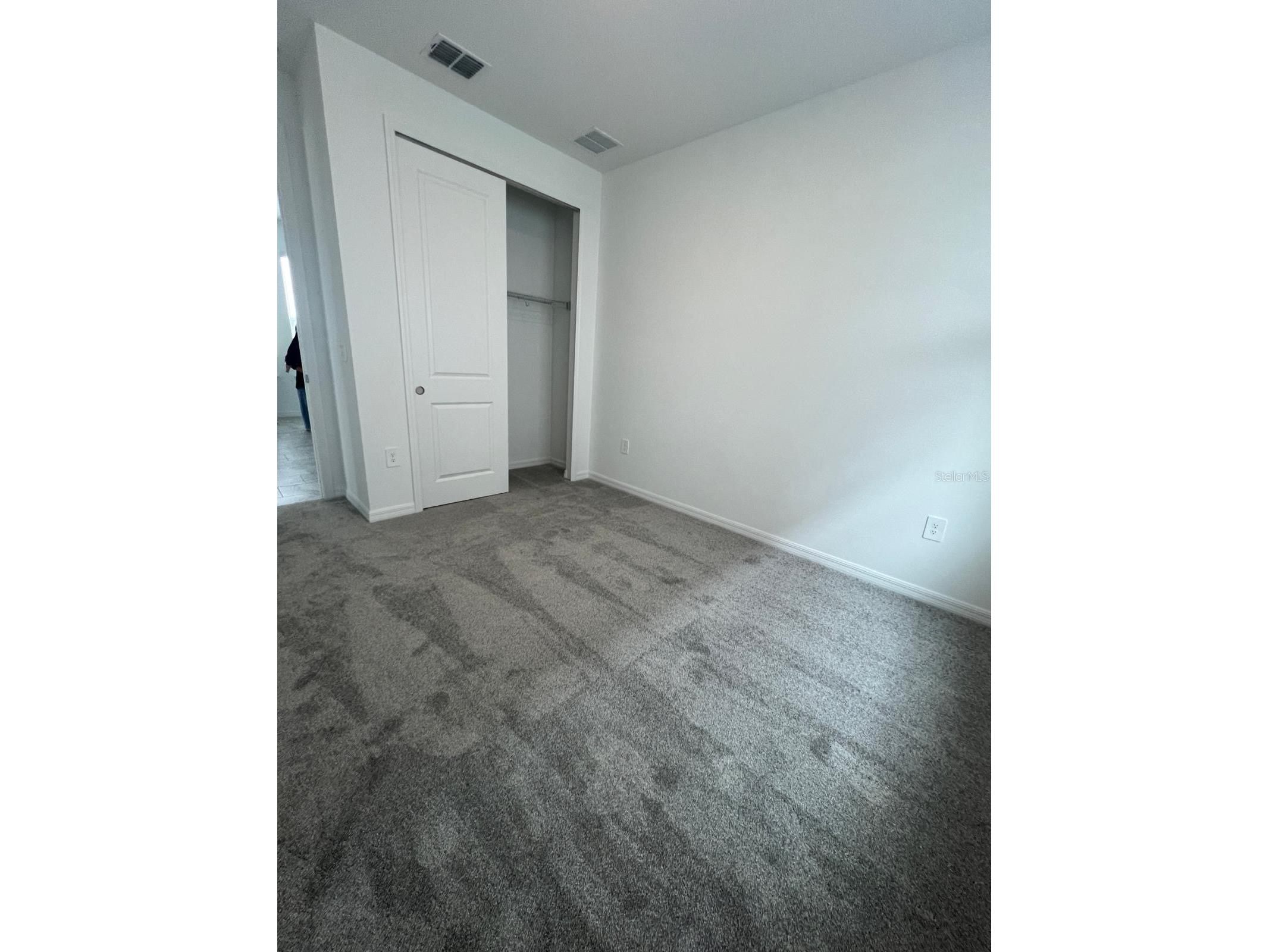 5274 Kildare Place Saint Cloud FL 34771 O6395957 image6