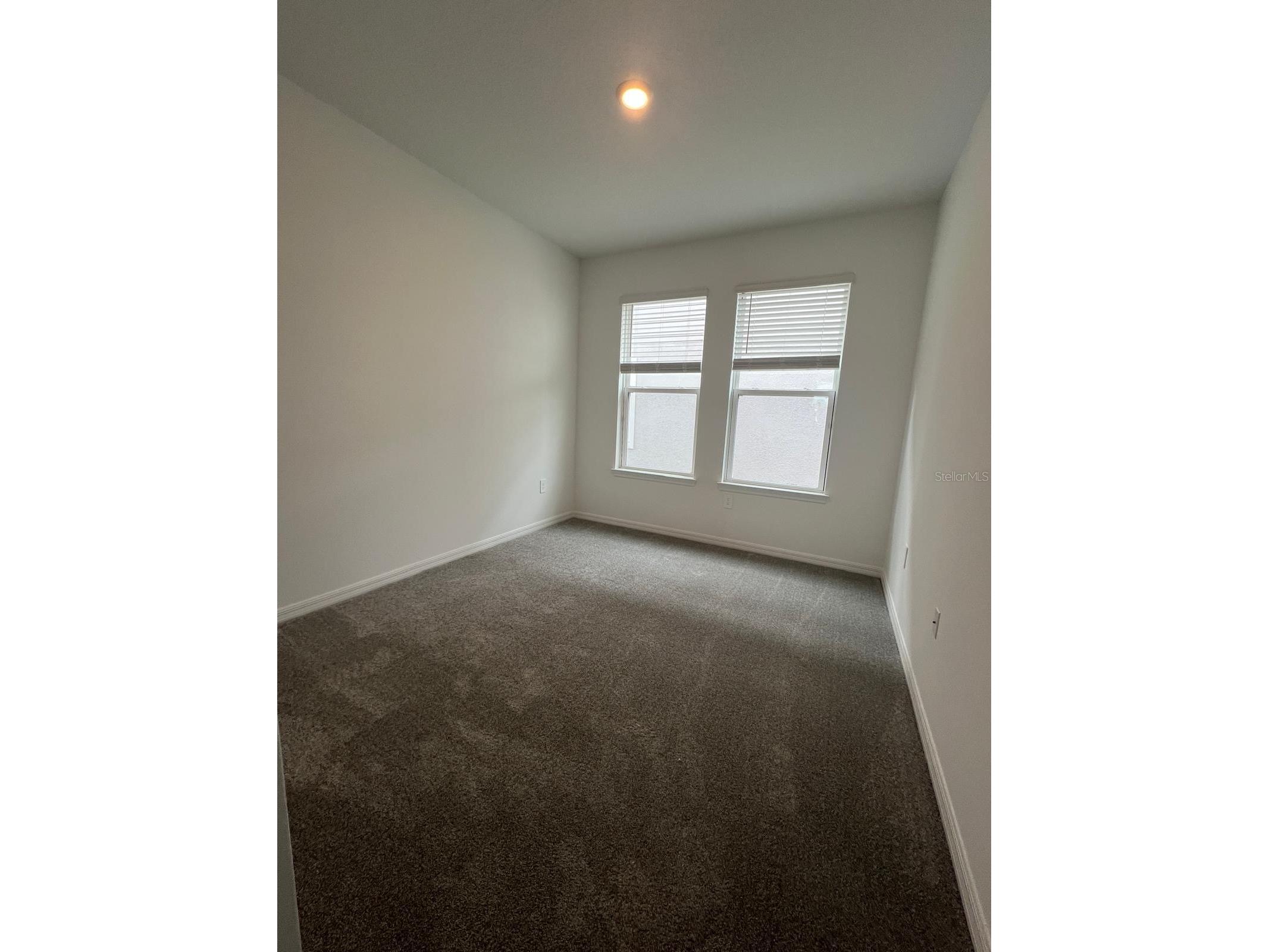 5274 Kildare Place Saint Cloud FL 34771 O6395957 image7