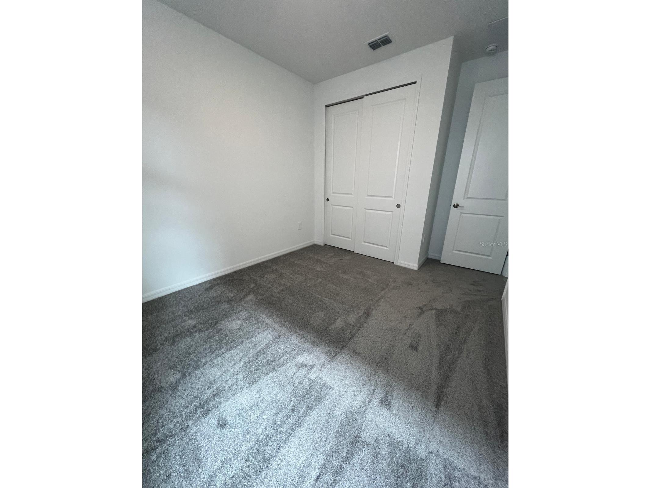5274 Kildare Place Saint Cloud FL 34771 O6395957 image8