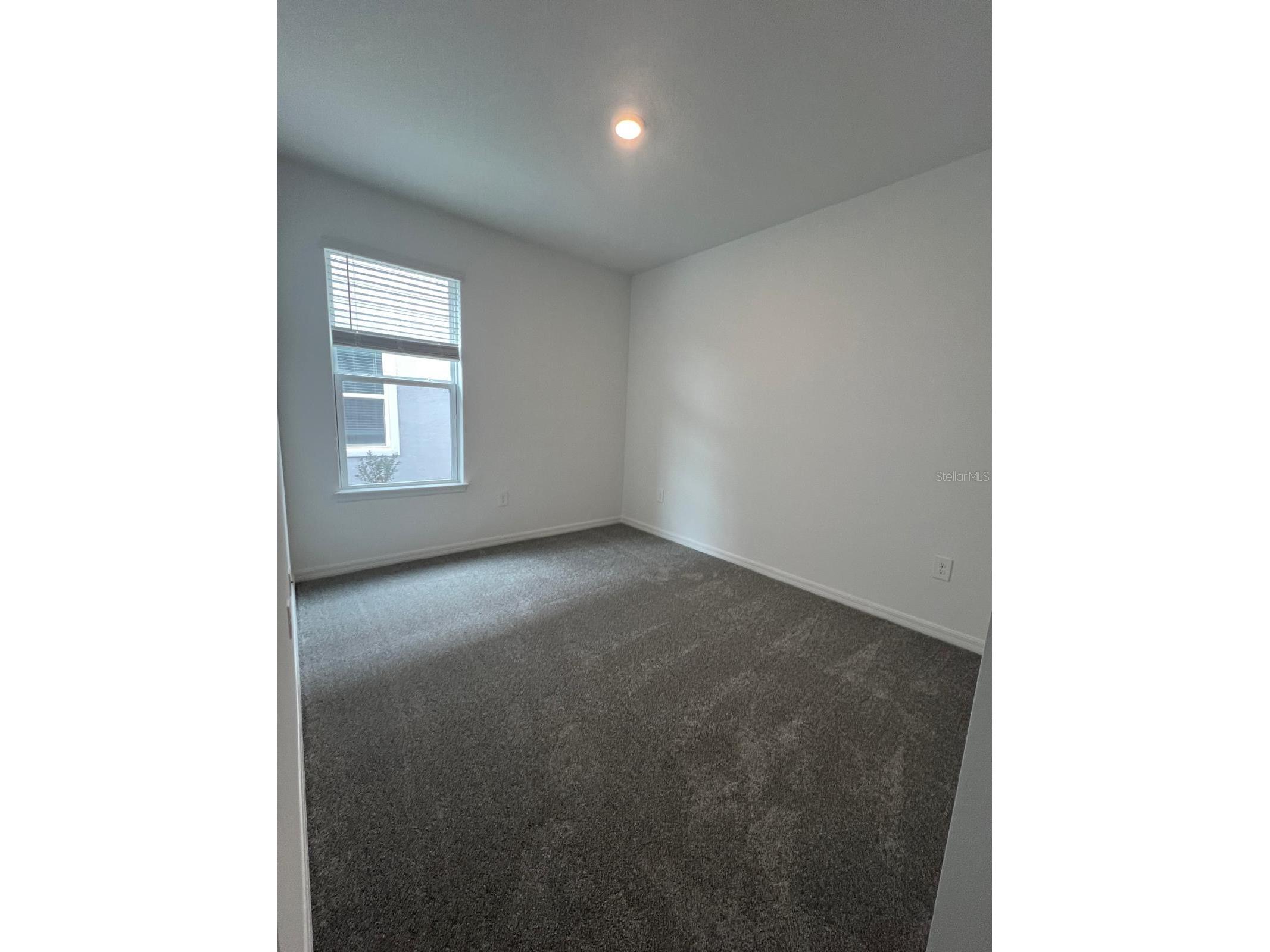 5274 Kildare Place Saint Cloud FL 34771 O6395957 image9