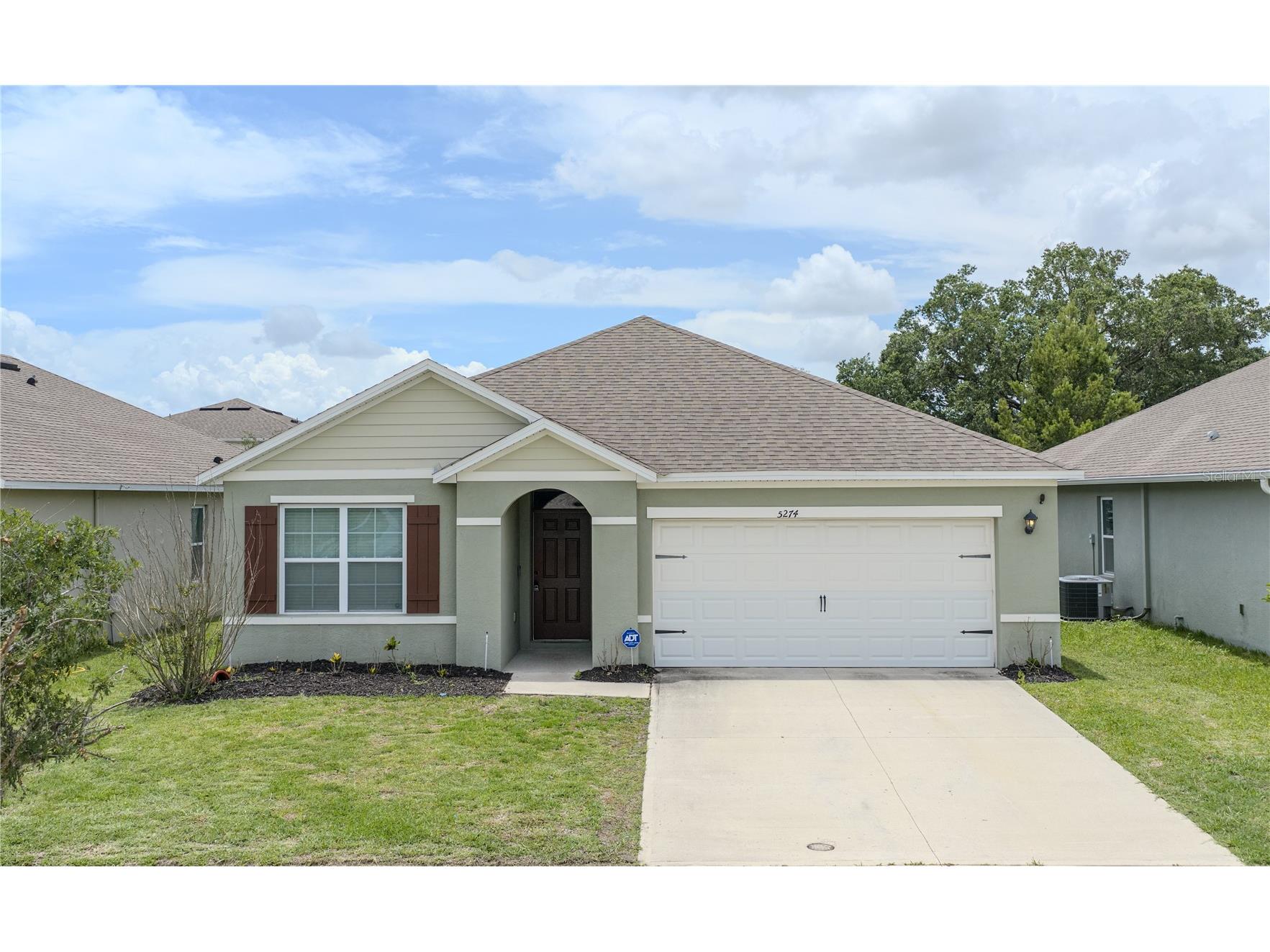 5274 Mayor Drive Saint Cloud FL 34771 S5151370 image1