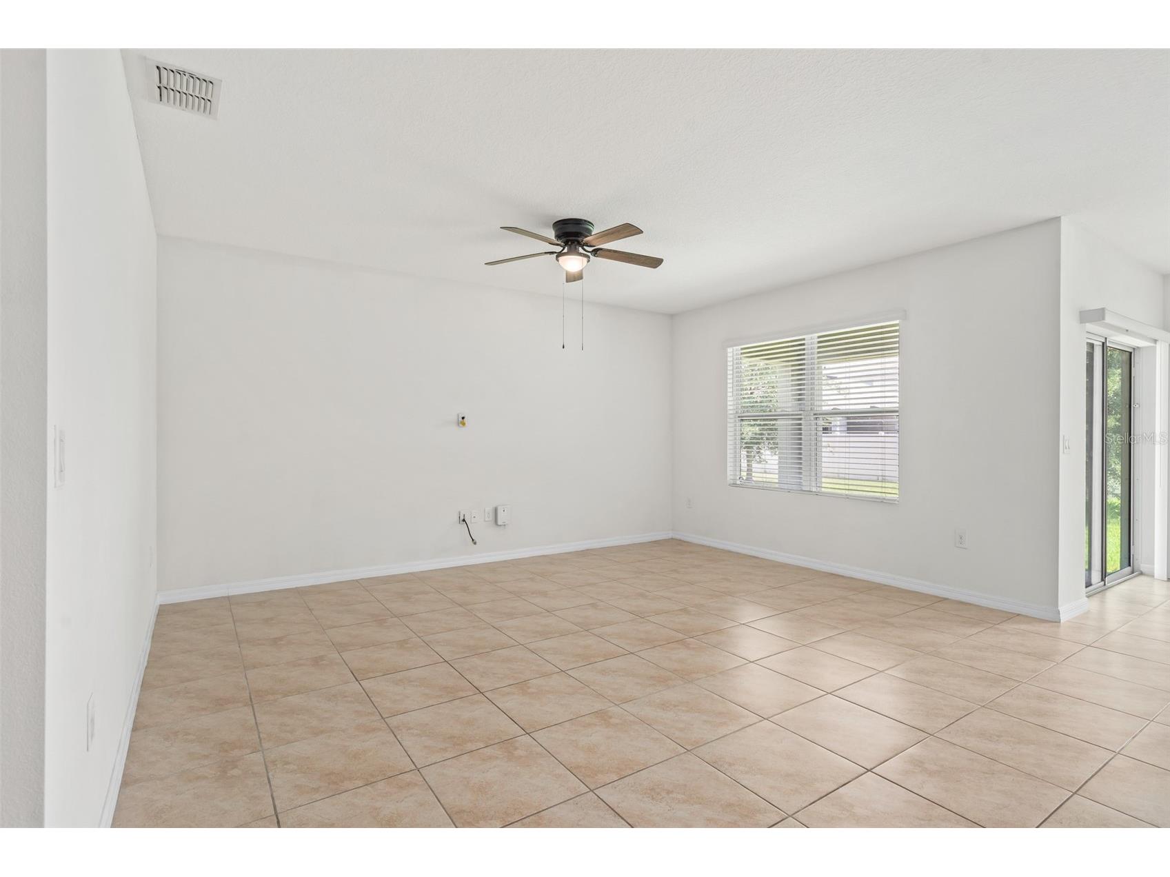 5274 Mayor Drive Saint Cloud FL 34771 S5151370 image10