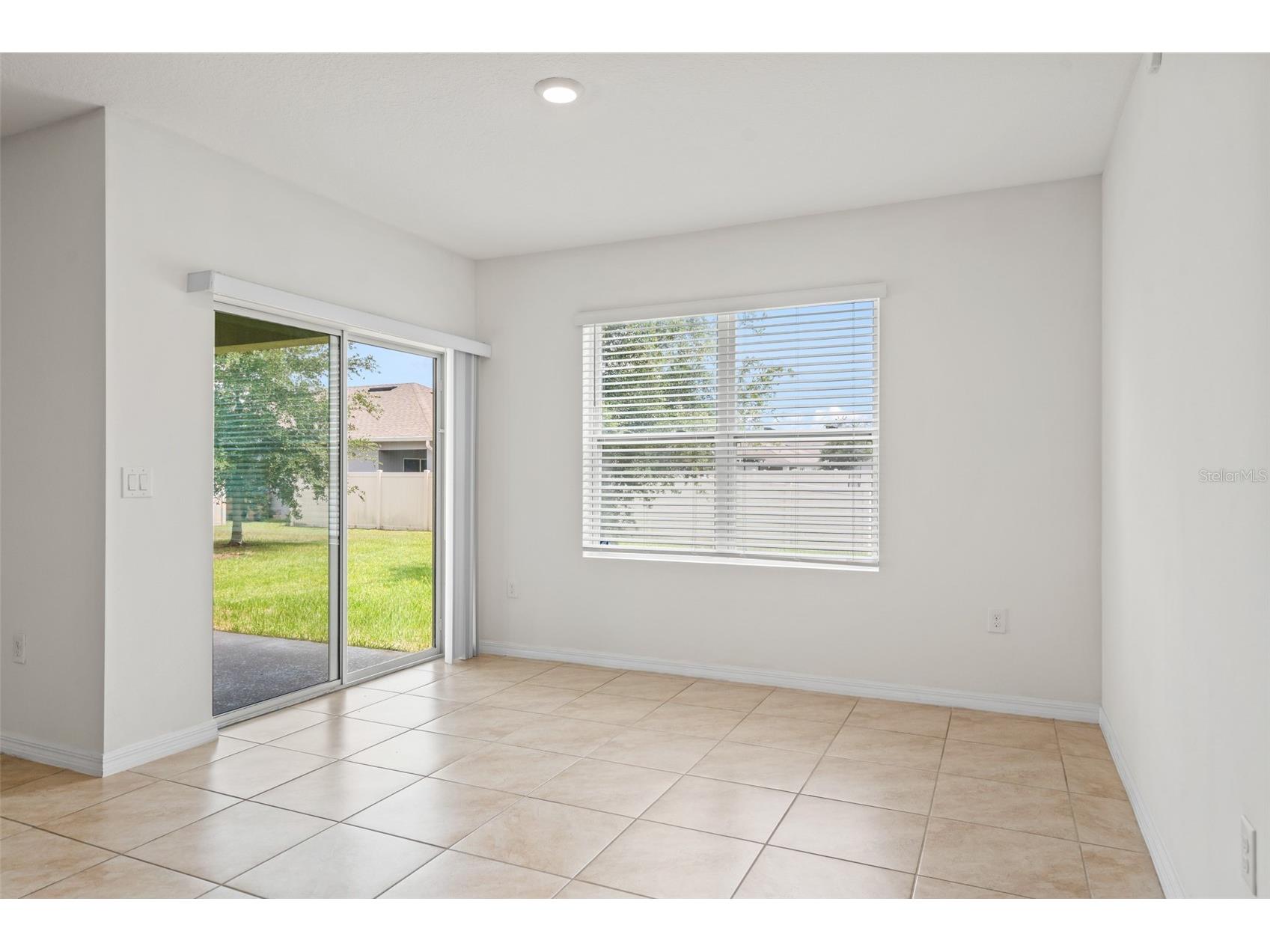 5274 Mayor Drive Saint Cloud FL 34771 S5151370 image11