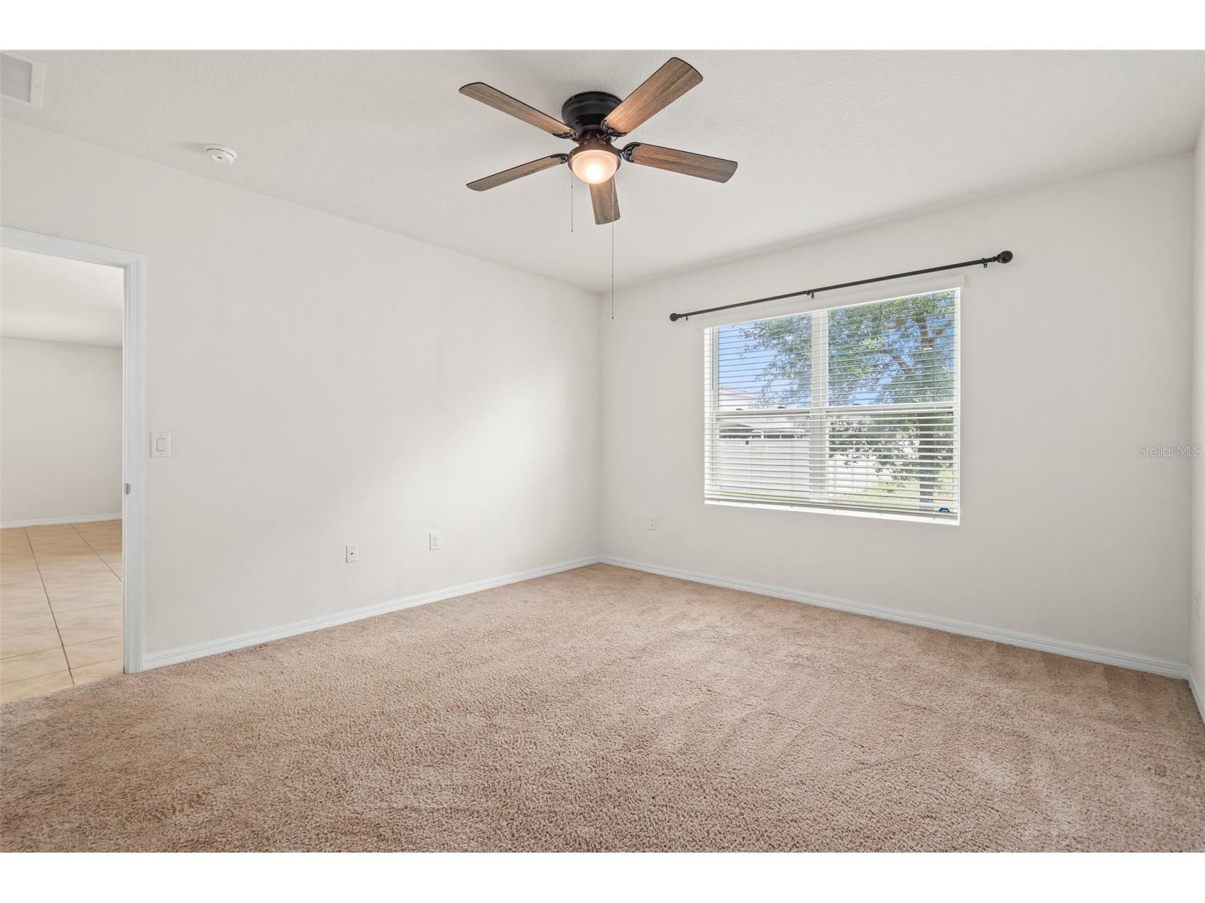 5274 Mayor Drive Saint Cloud FL 34771 S5151370 image12