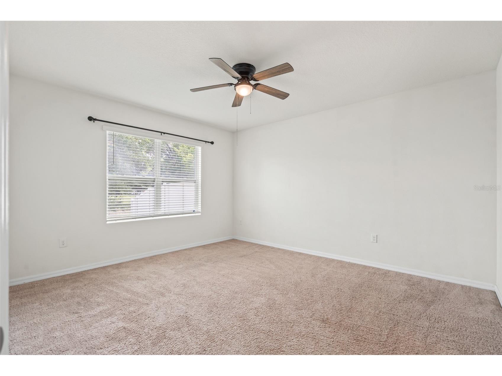 5274 Mayor Drive Saint Cloud FL 34771 S5151370 image13