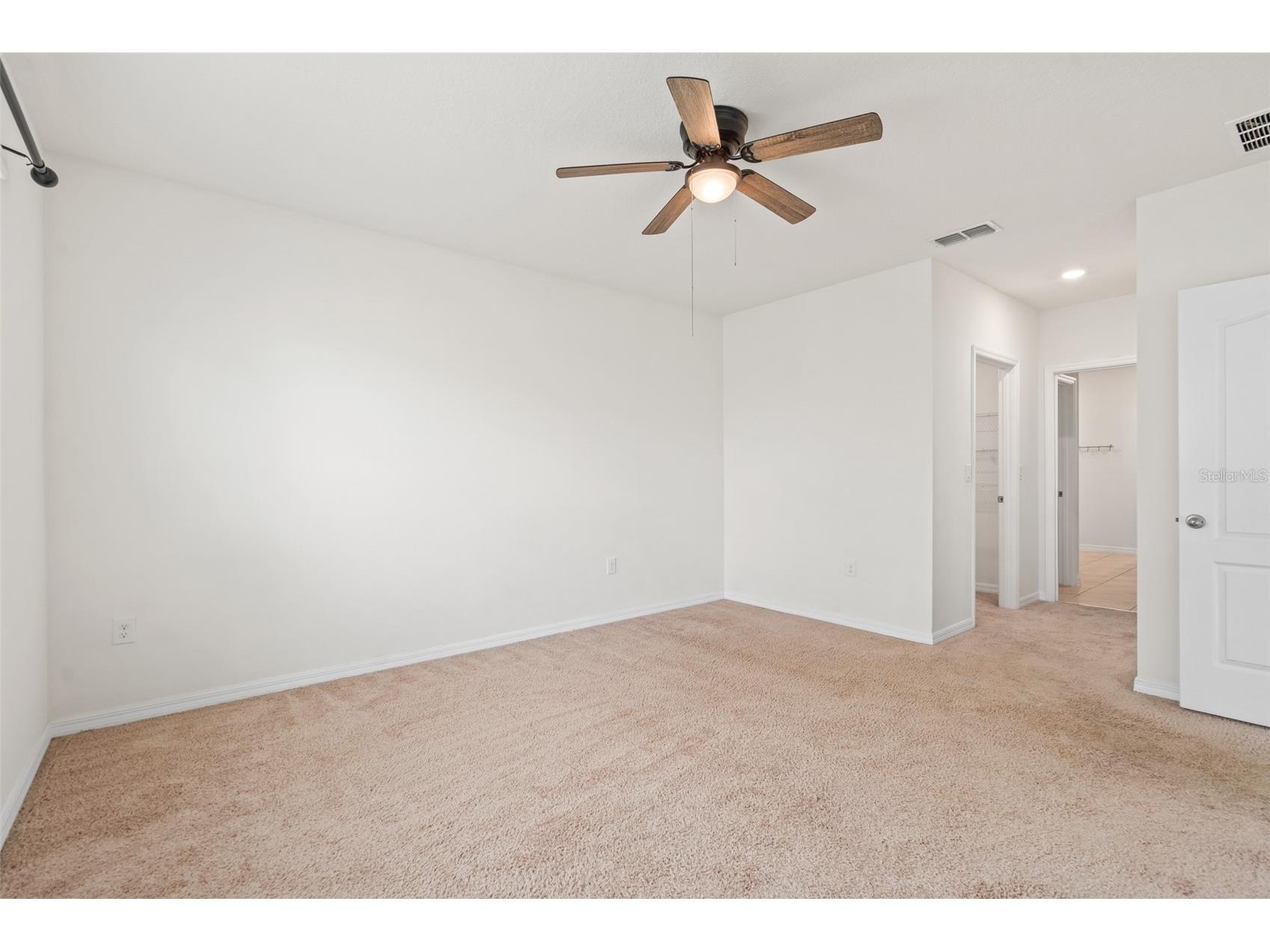 5274 Mayor Drive Saint Cloud FL 34771 S5151370 image14
