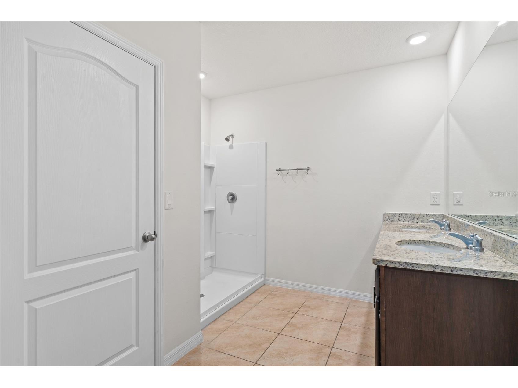 5274 Mayor Drive Saint Cloud FL 34771 S5151370 image15