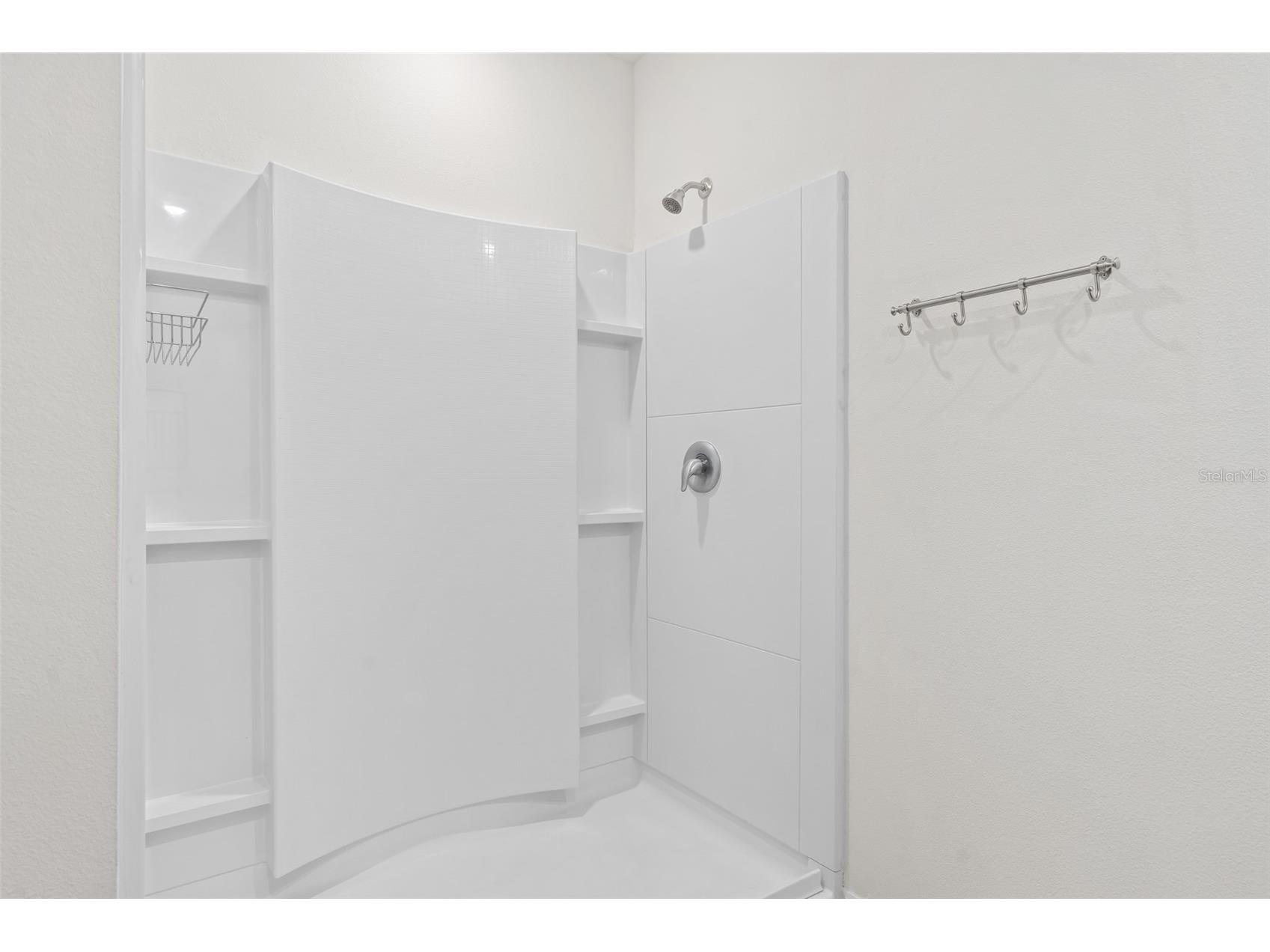 5274 Mayor Drive Saint Cloud FL 34771 S5151370 image16