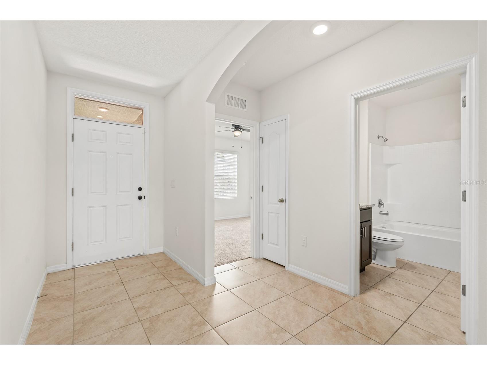 5274 Mayor Drive Saint Cloud FL 34771 S5151370 image17