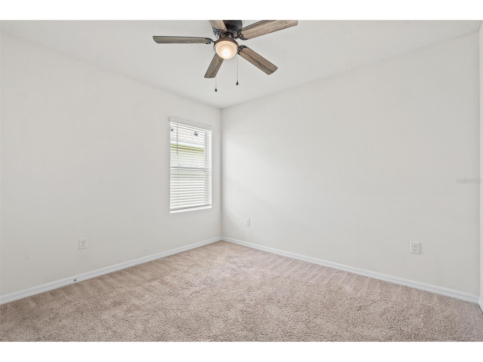 5274 Mayor Drive Saint Cloud FL 34771 S5151370 image18