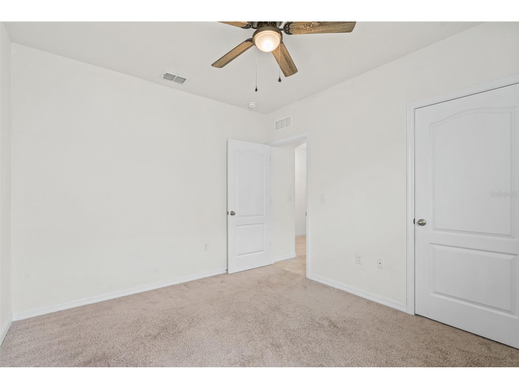 5274 Mayor Drive Saint Cloud FL 34771 S5151370 image19