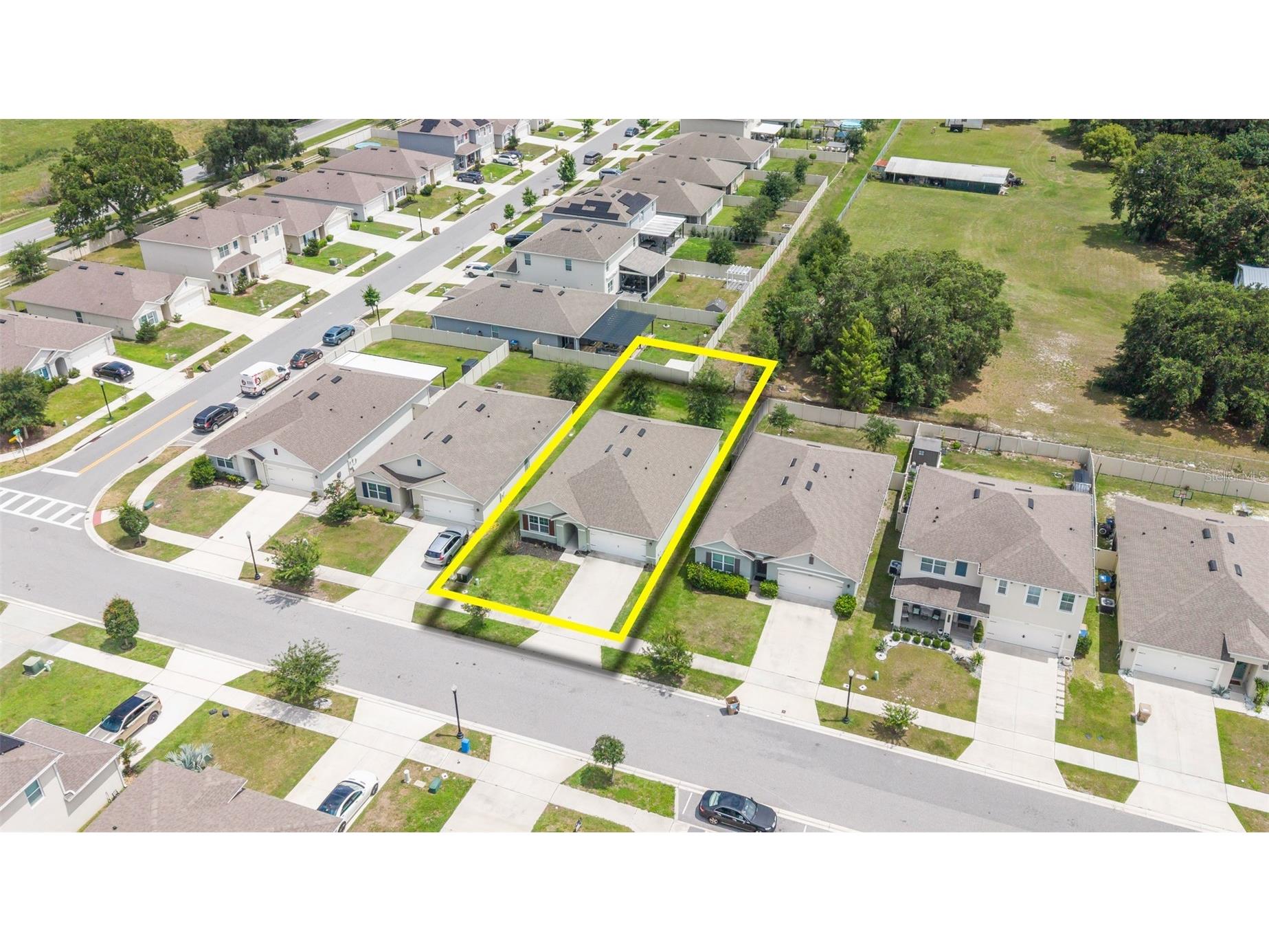 5274 Mayor Drive Saint Cloud FL 34771 S5151370 image2